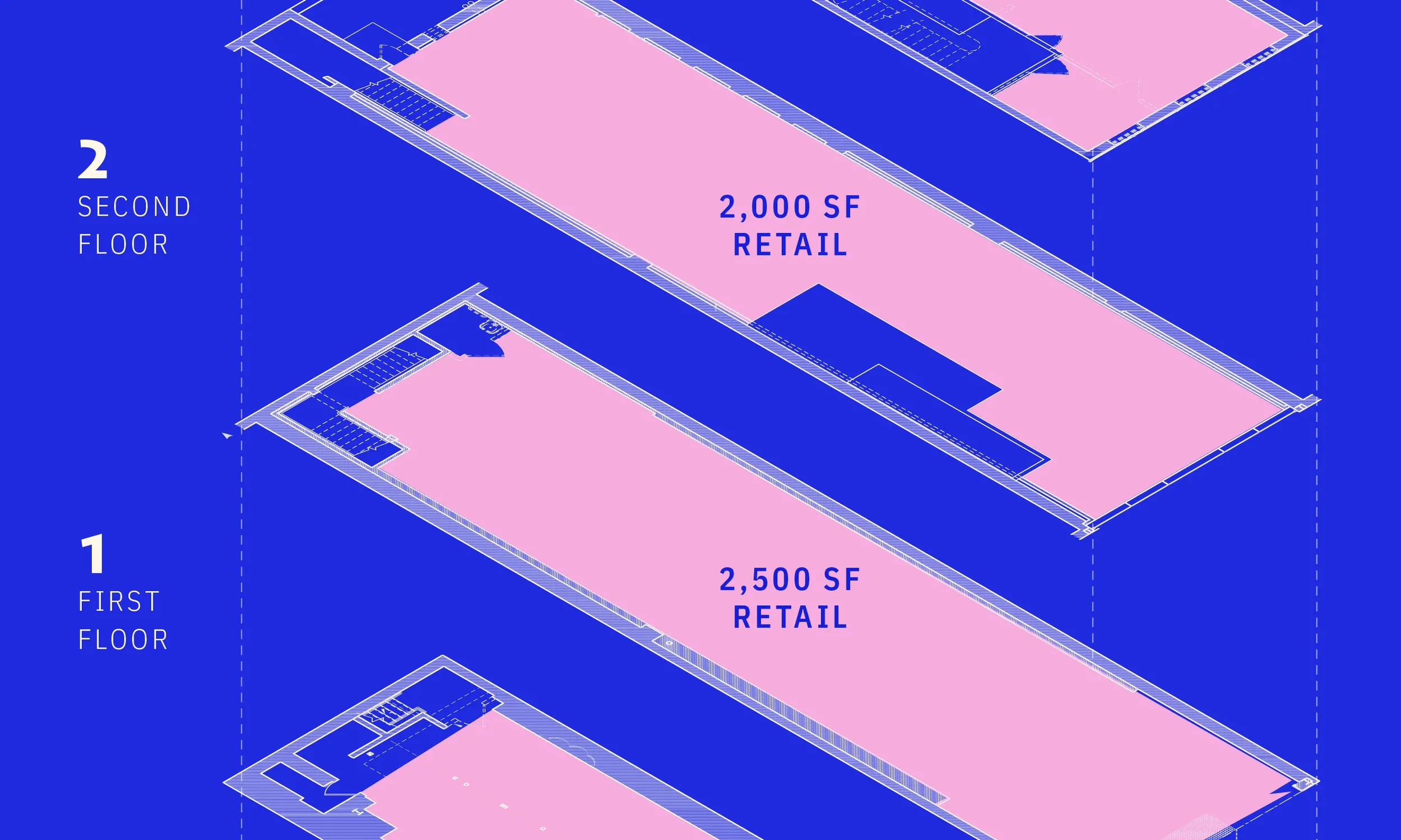 140West34thStreet_floorplan-gall.webp