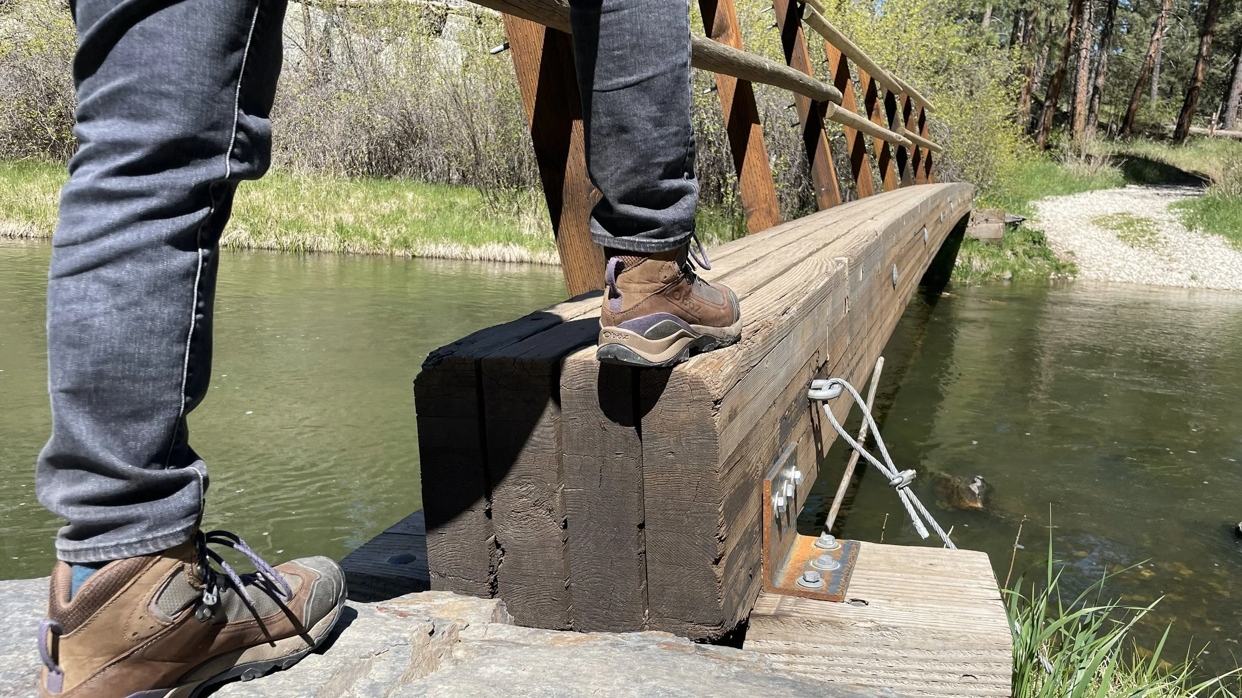 Think Coaching May Be For You? Free Discovery Call