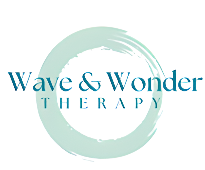                   Wave &amp; Wonder Therapy