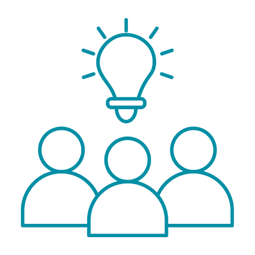 Untitled design (5).png