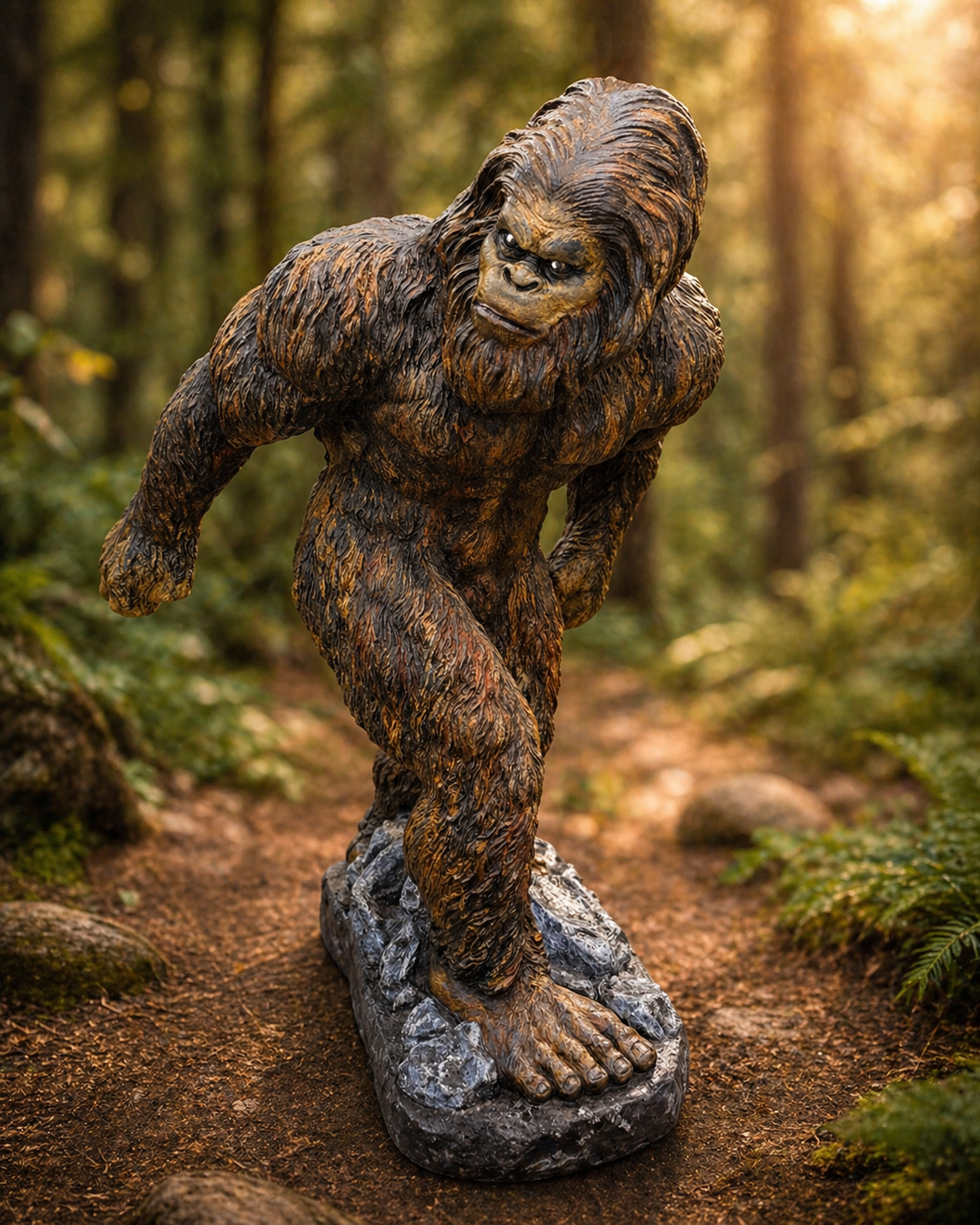LBFBigFoot.png