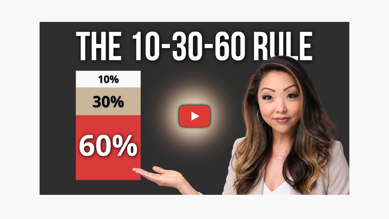The Hidden Formula Behind YouTube Success
