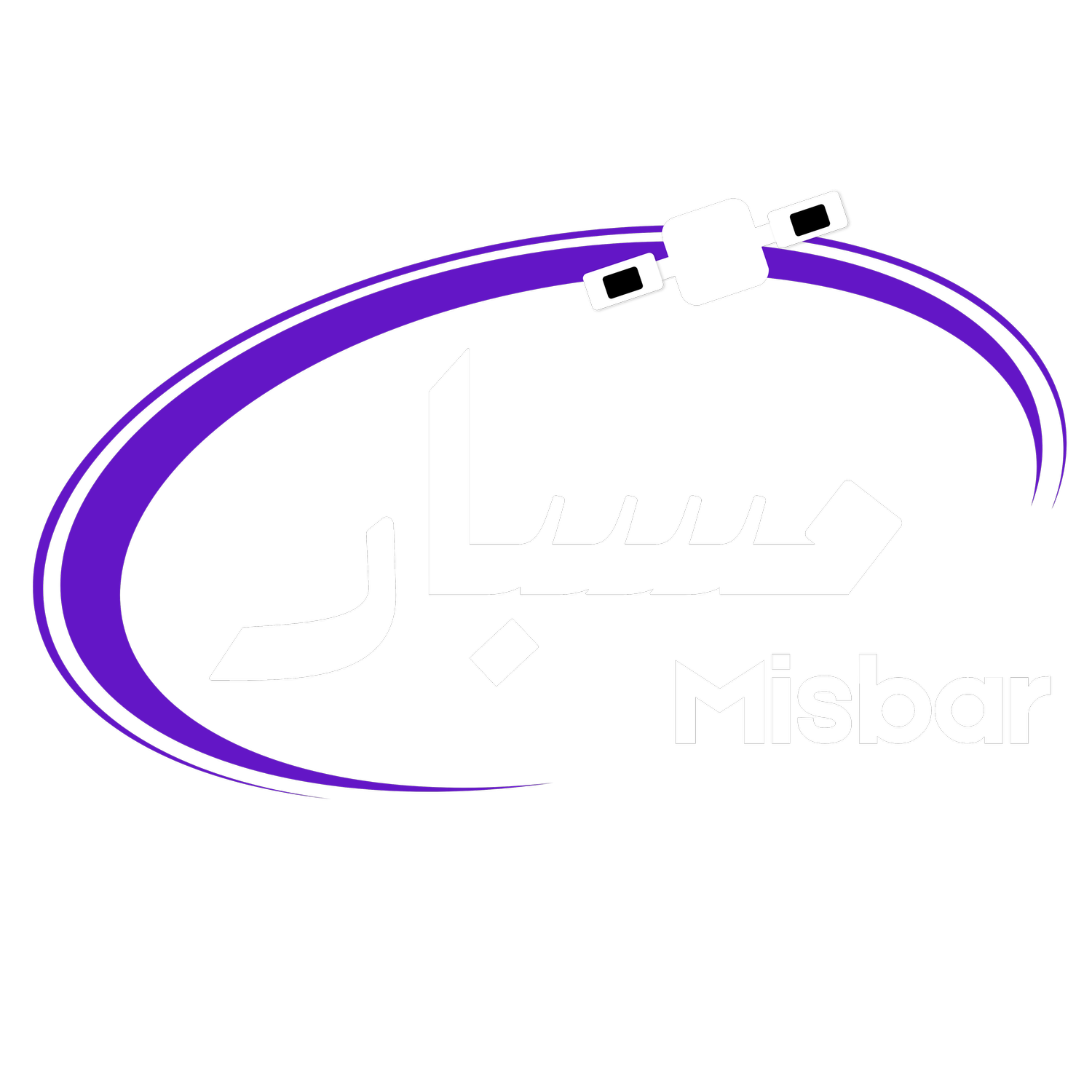 misbar