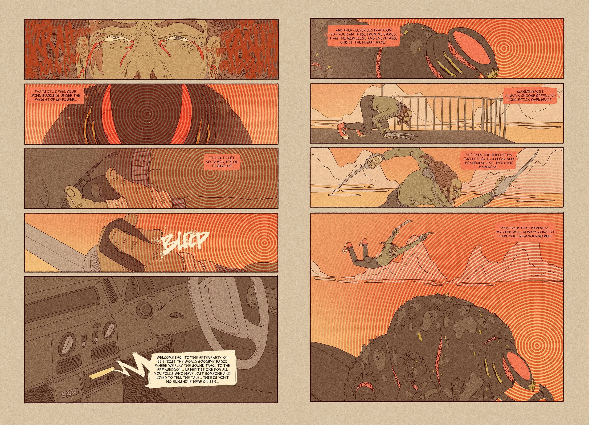 Lilith_pg31:32.jpg