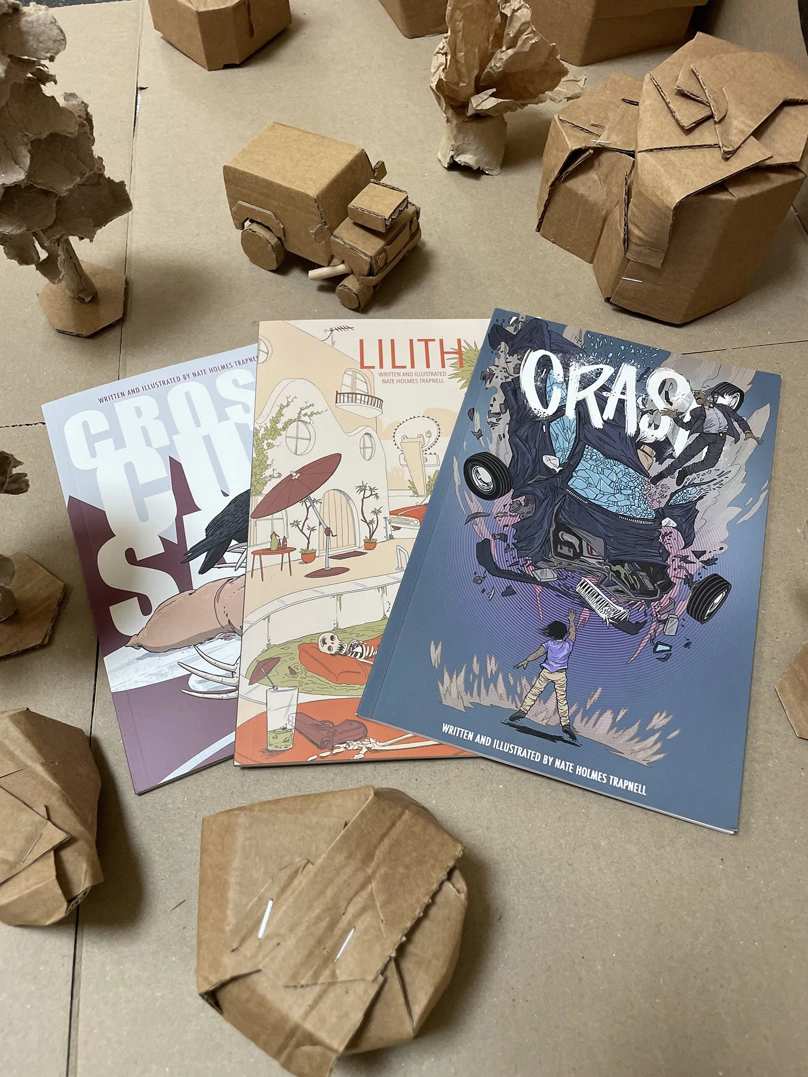 deluxe:comics.jpg