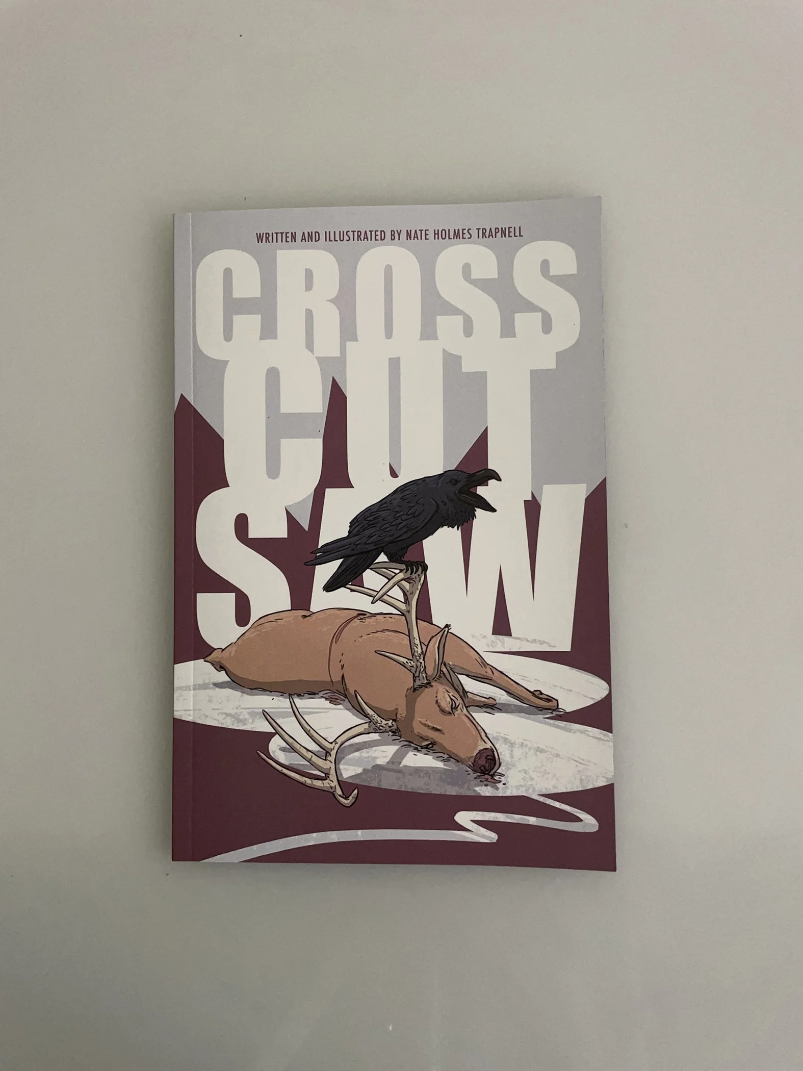 Crosscut1.jpg