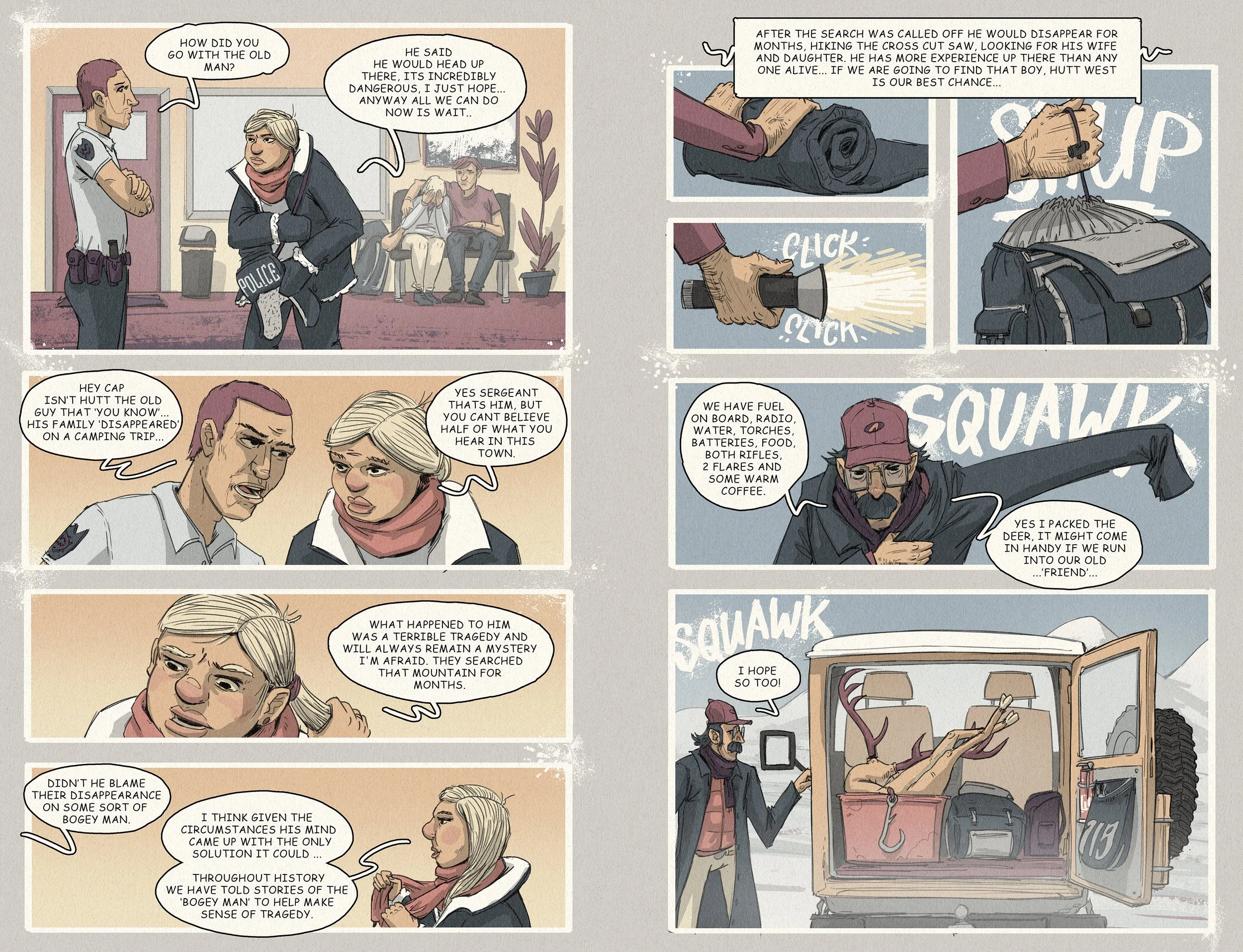 Crosscut_pg.7-8.jpg