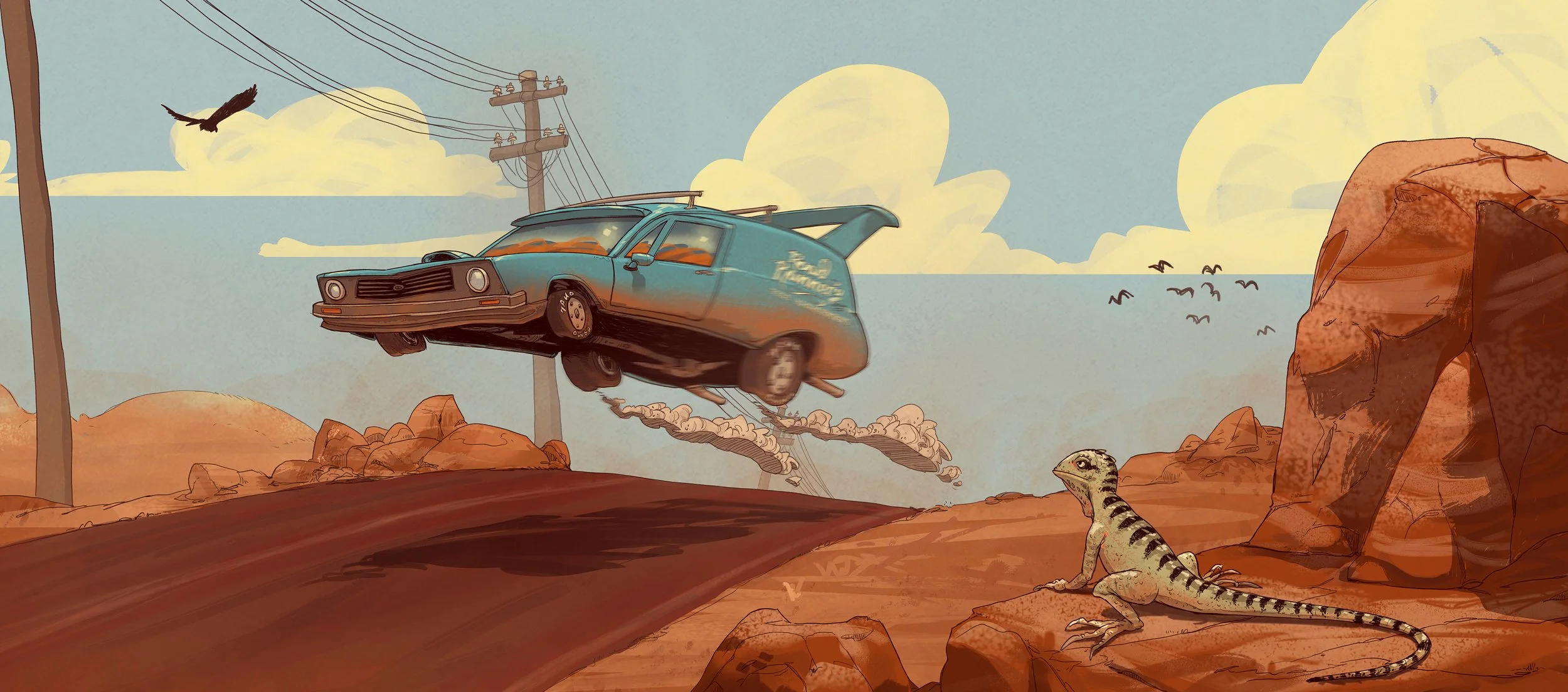 Jroad-runner3.jpg