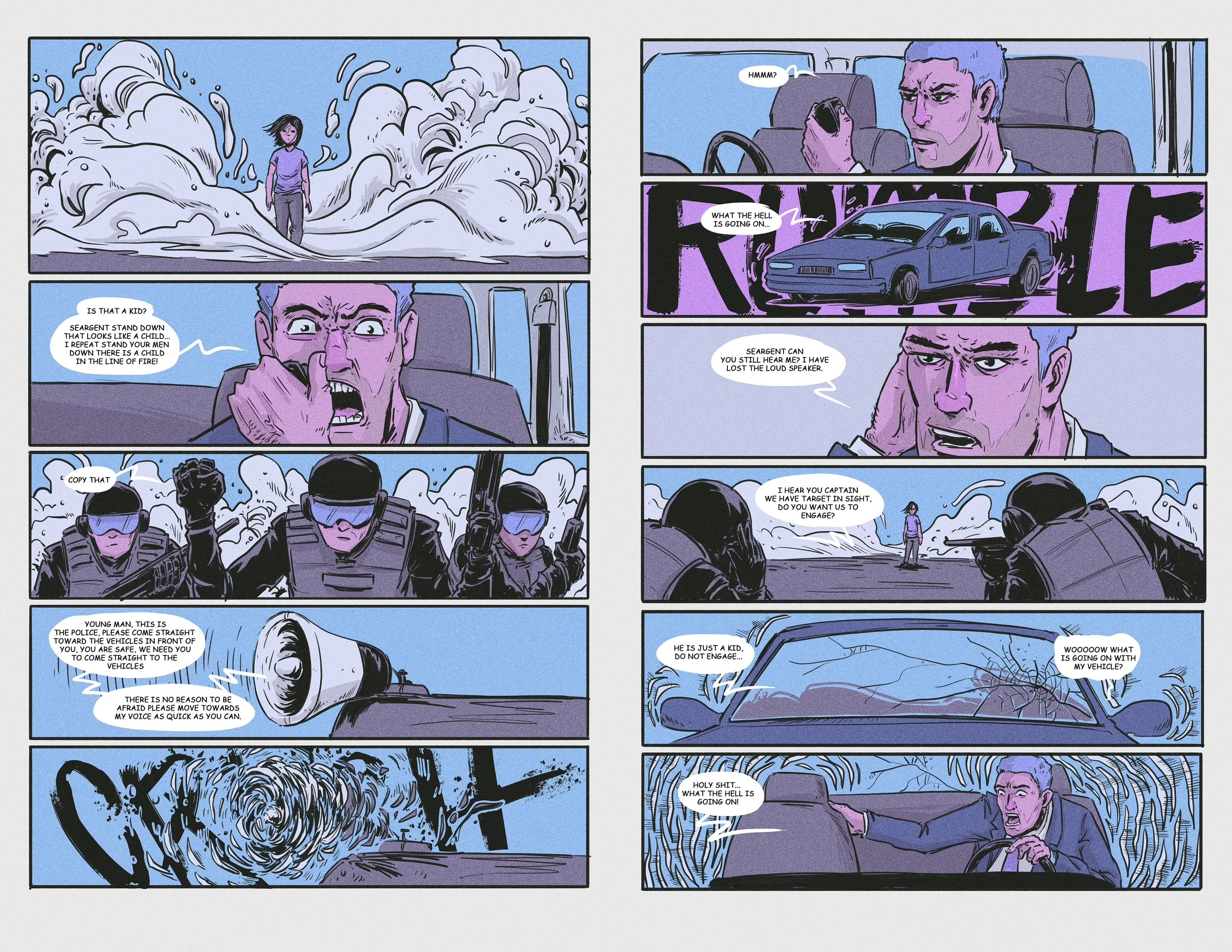 crash-pg13:14.jpg