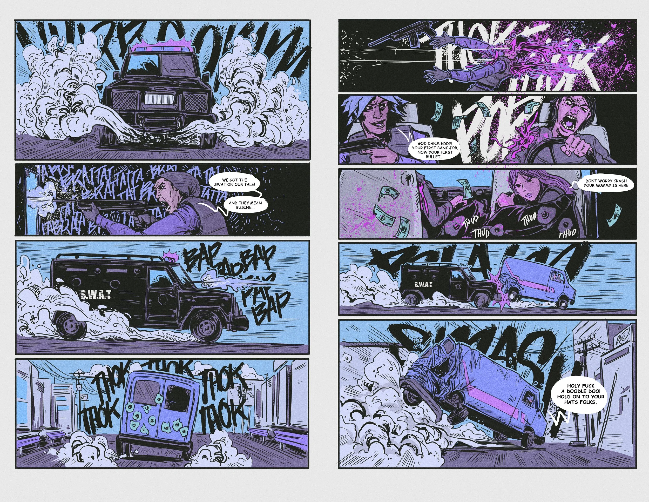 crash-pg9:10.jpg
