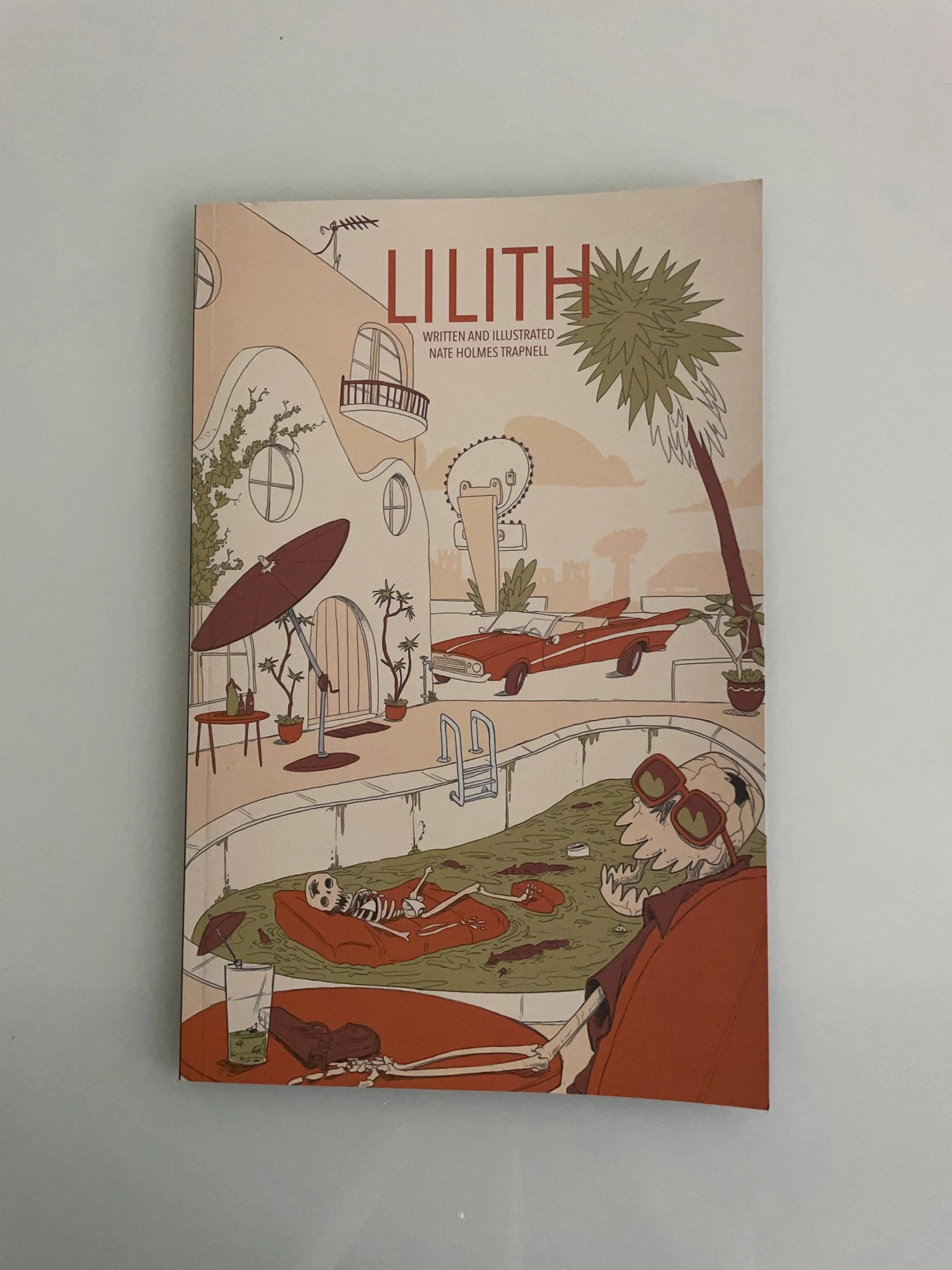 lilith1.jpg