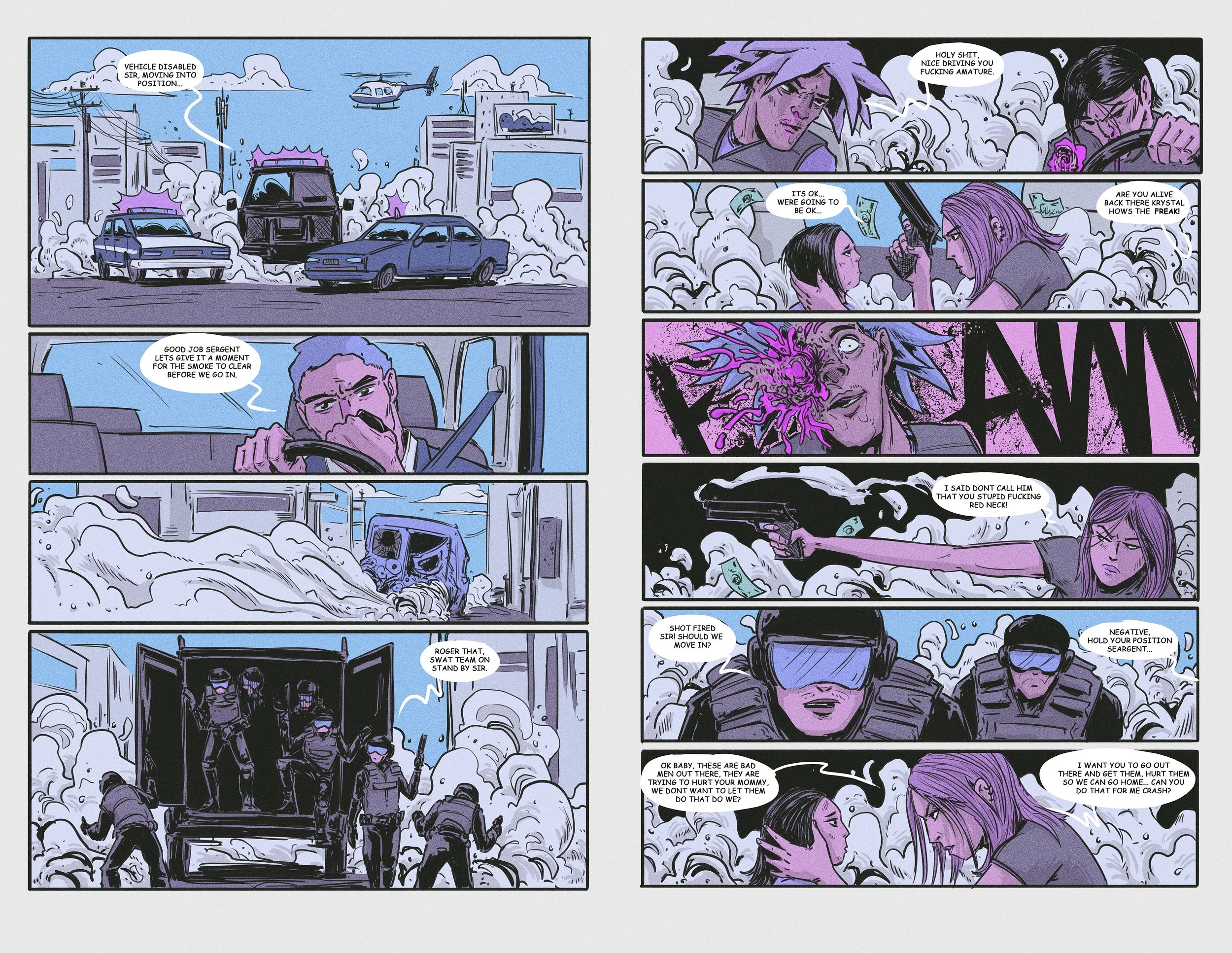 crash-pg11:12.jpg