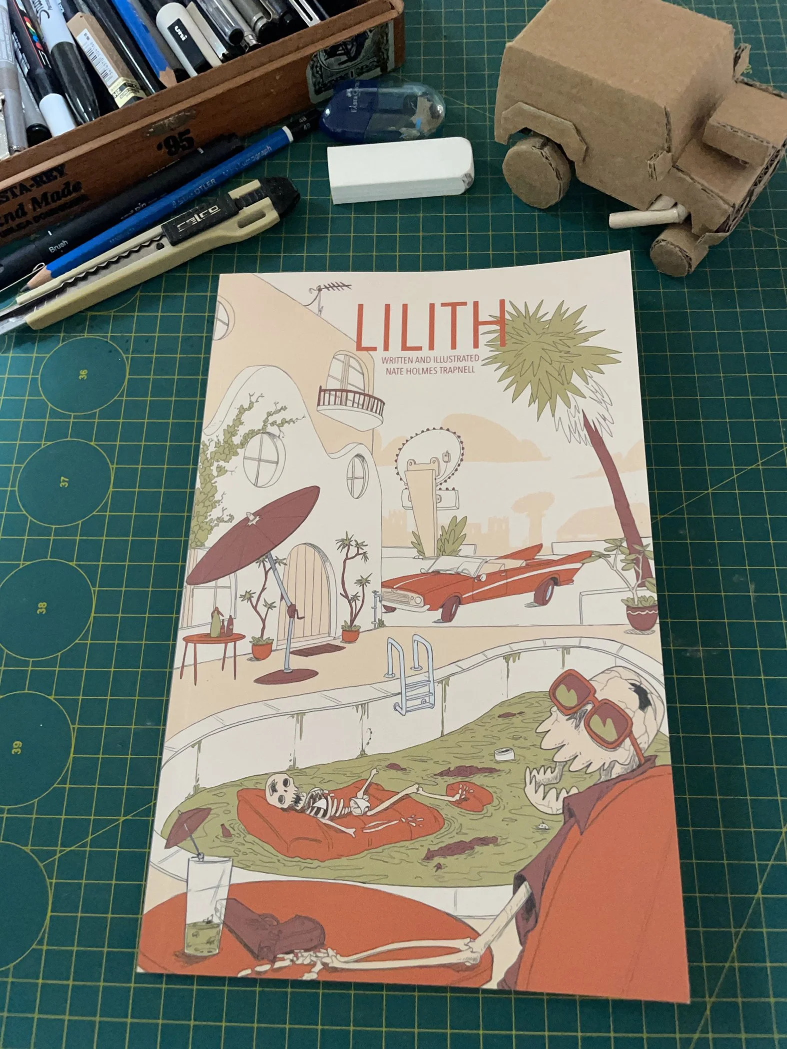 lilith1.jpg