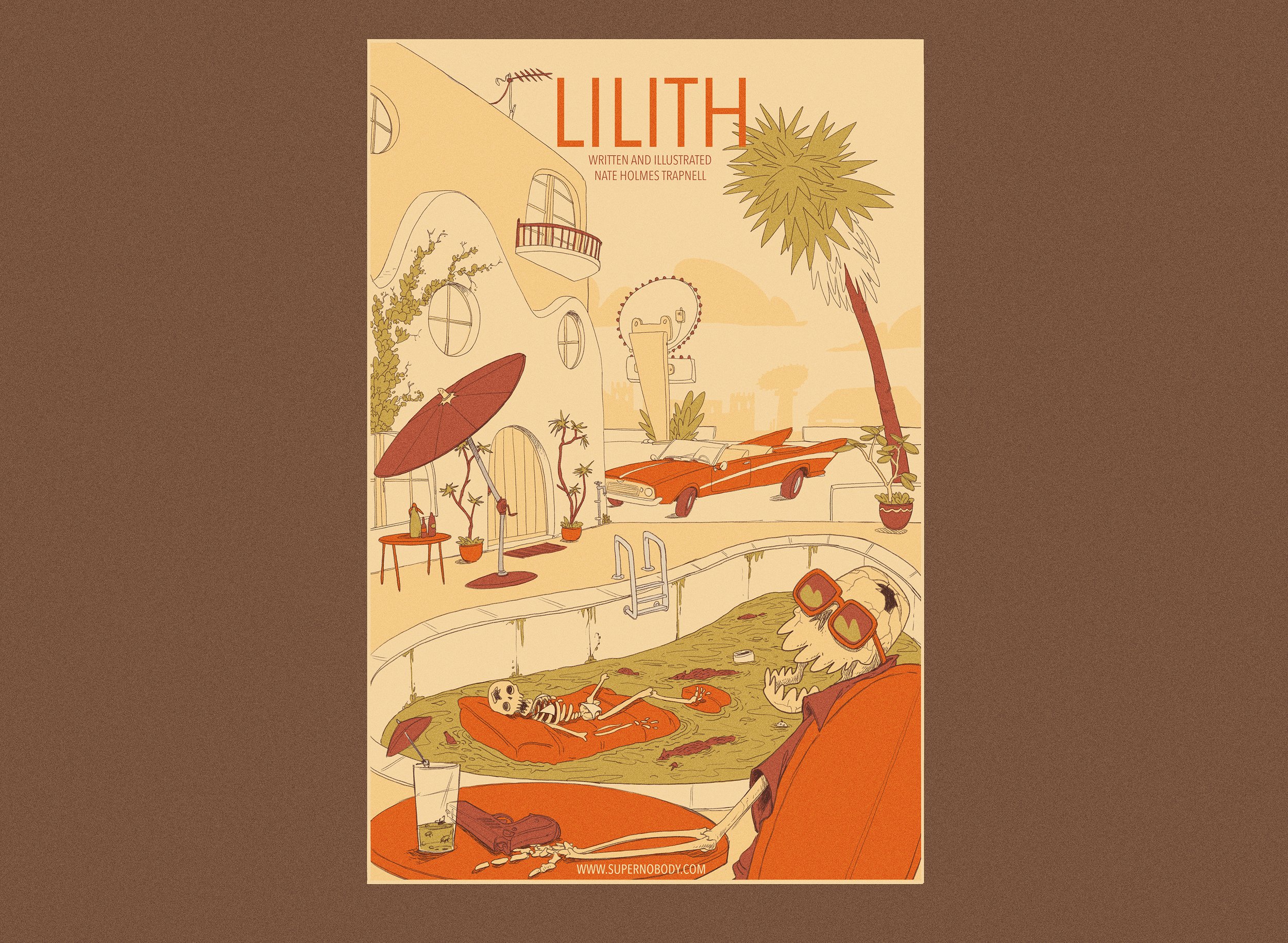 1-Lilith-cover-final.jpg