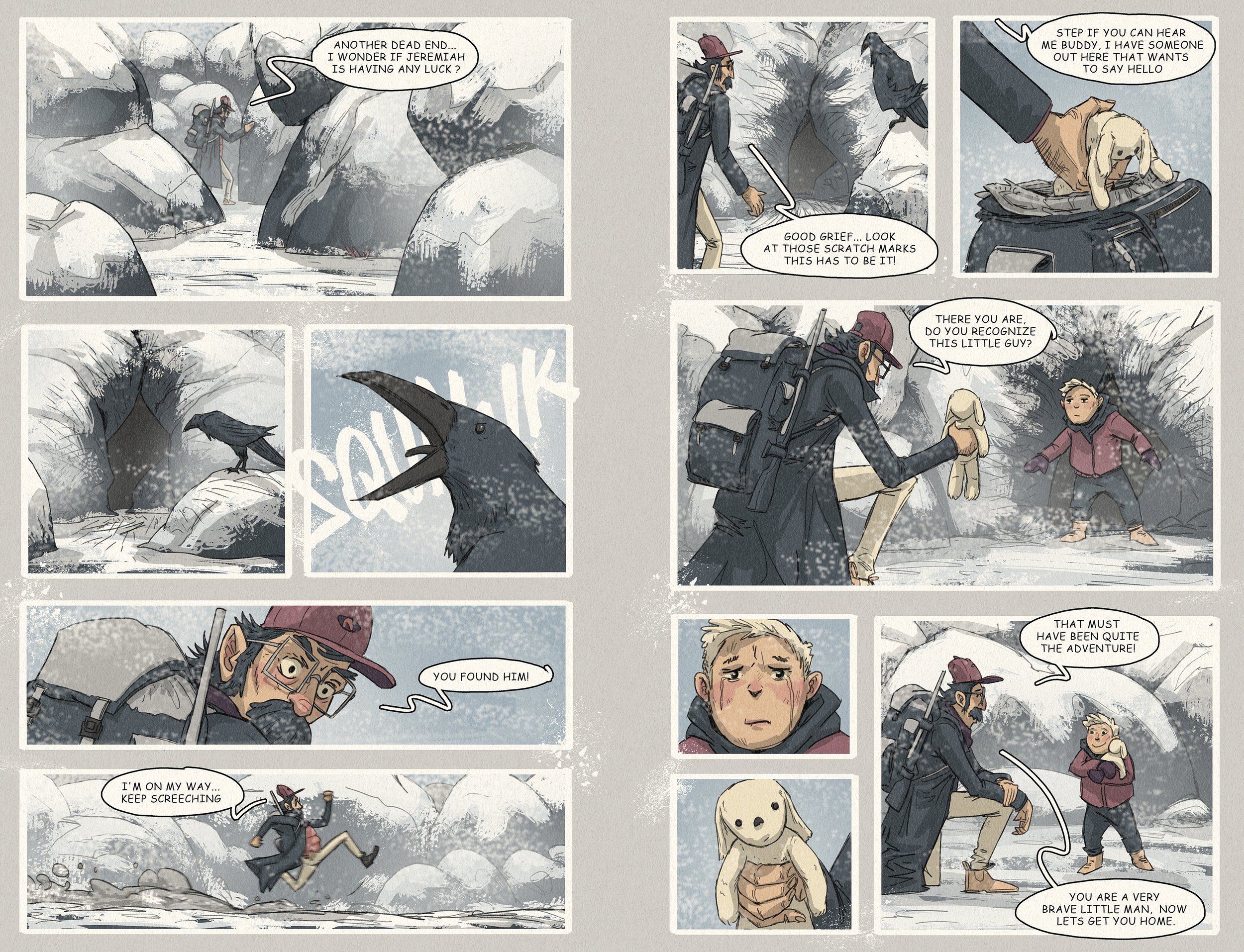 Crosscut_pg.13-14.jpg