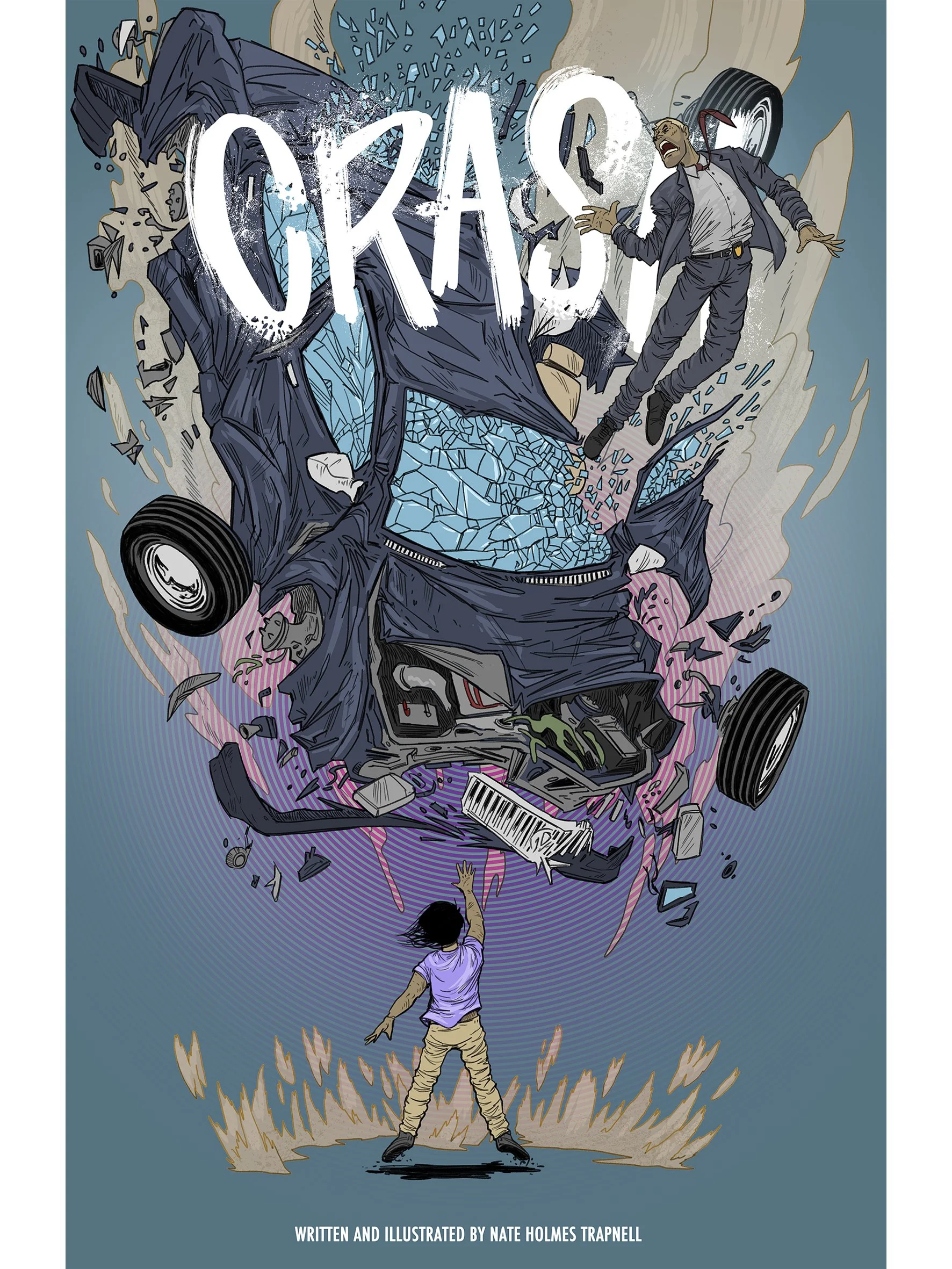 Crash_cover.jpg