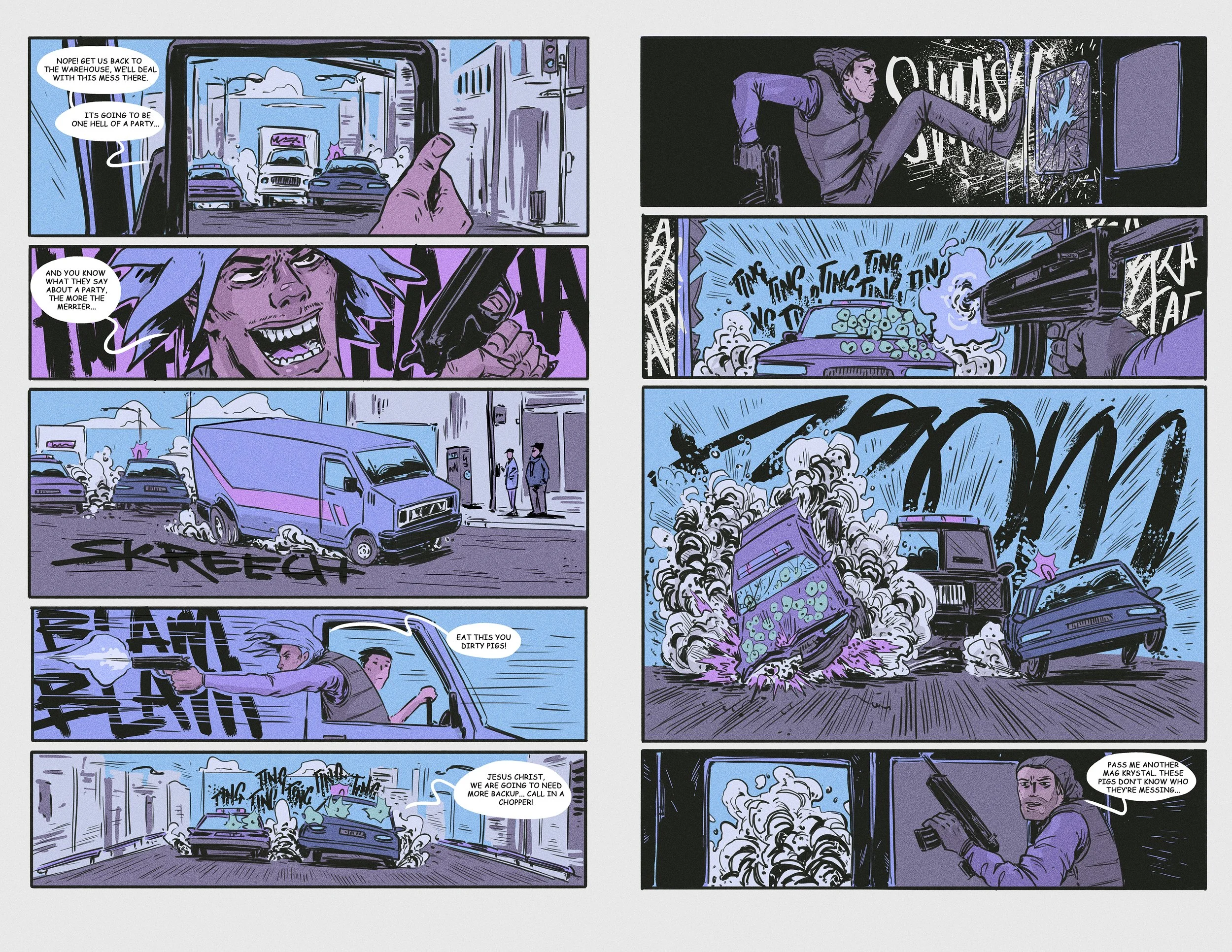 crash-pg7:8.jpg
