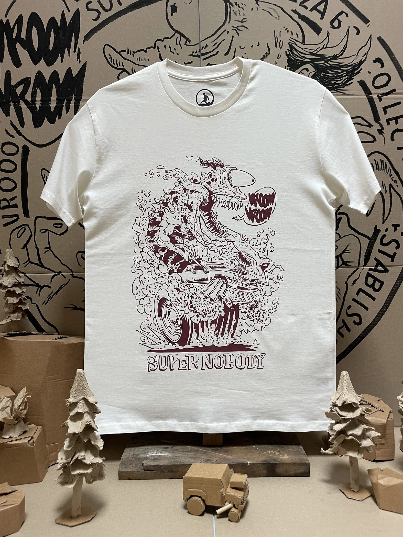 monster:white-front.jpg