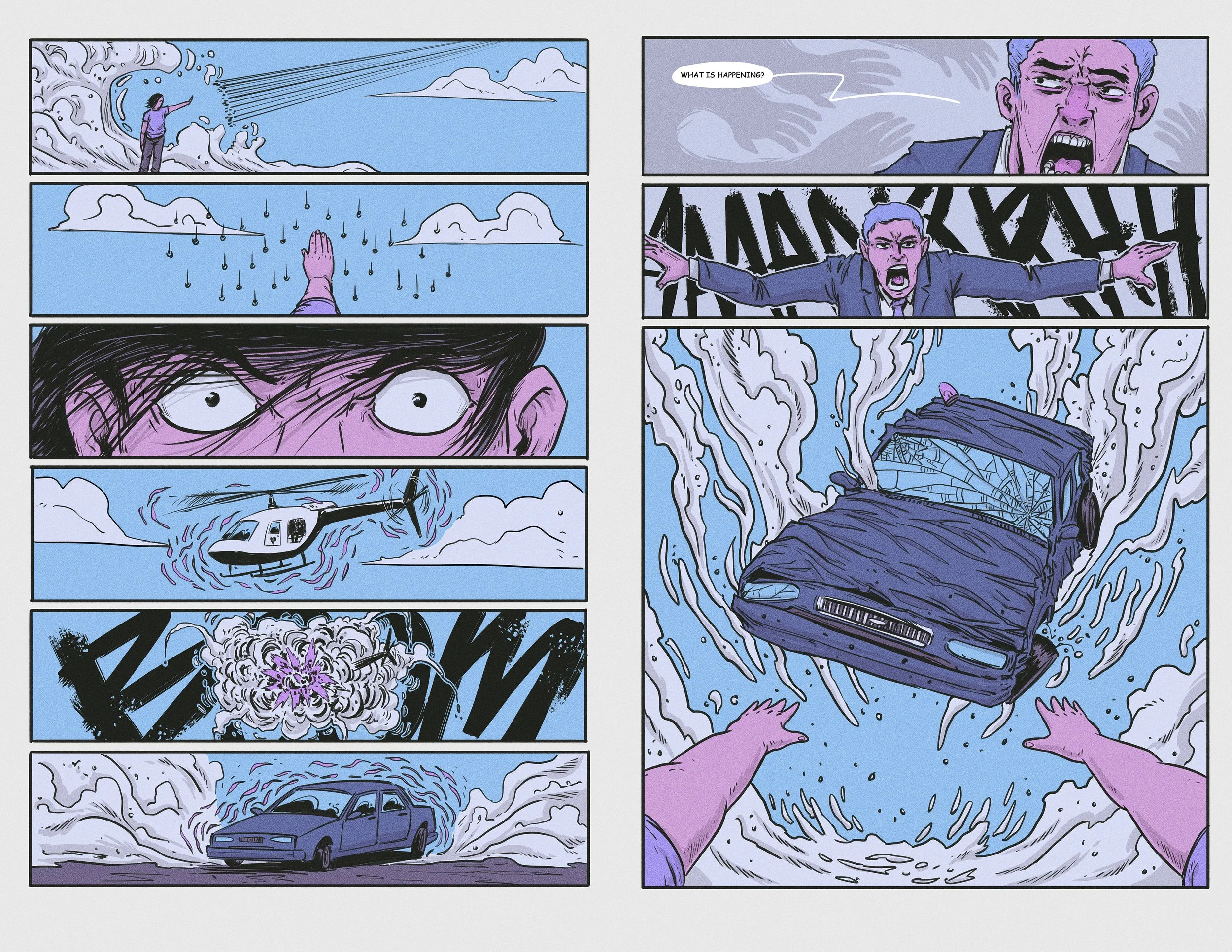 crash-pg19:20.jpg