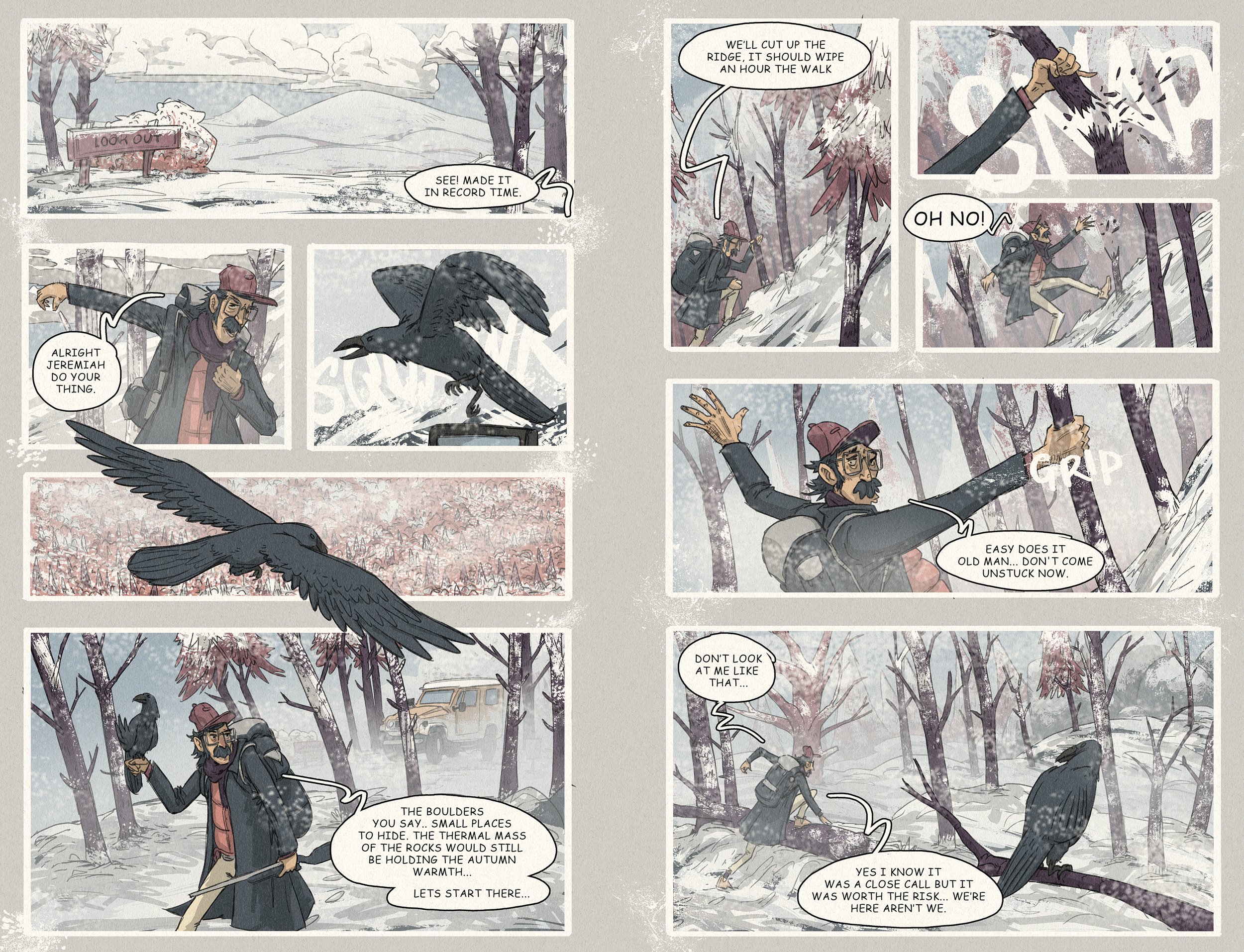 Crosscut_pg.11-12.jpg