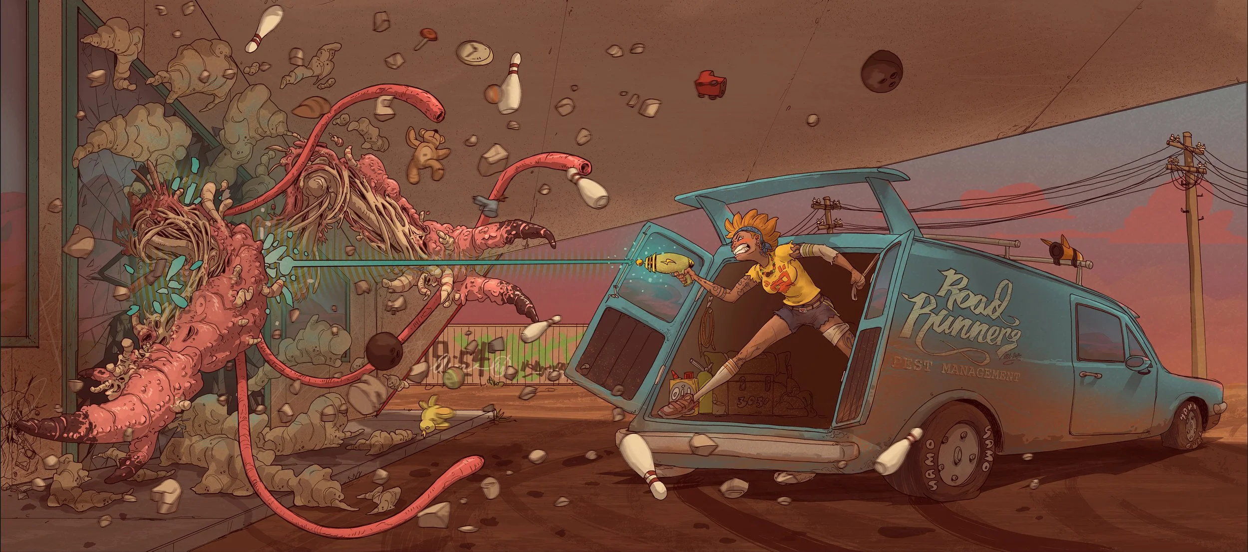 Jroad-runner6.jpg