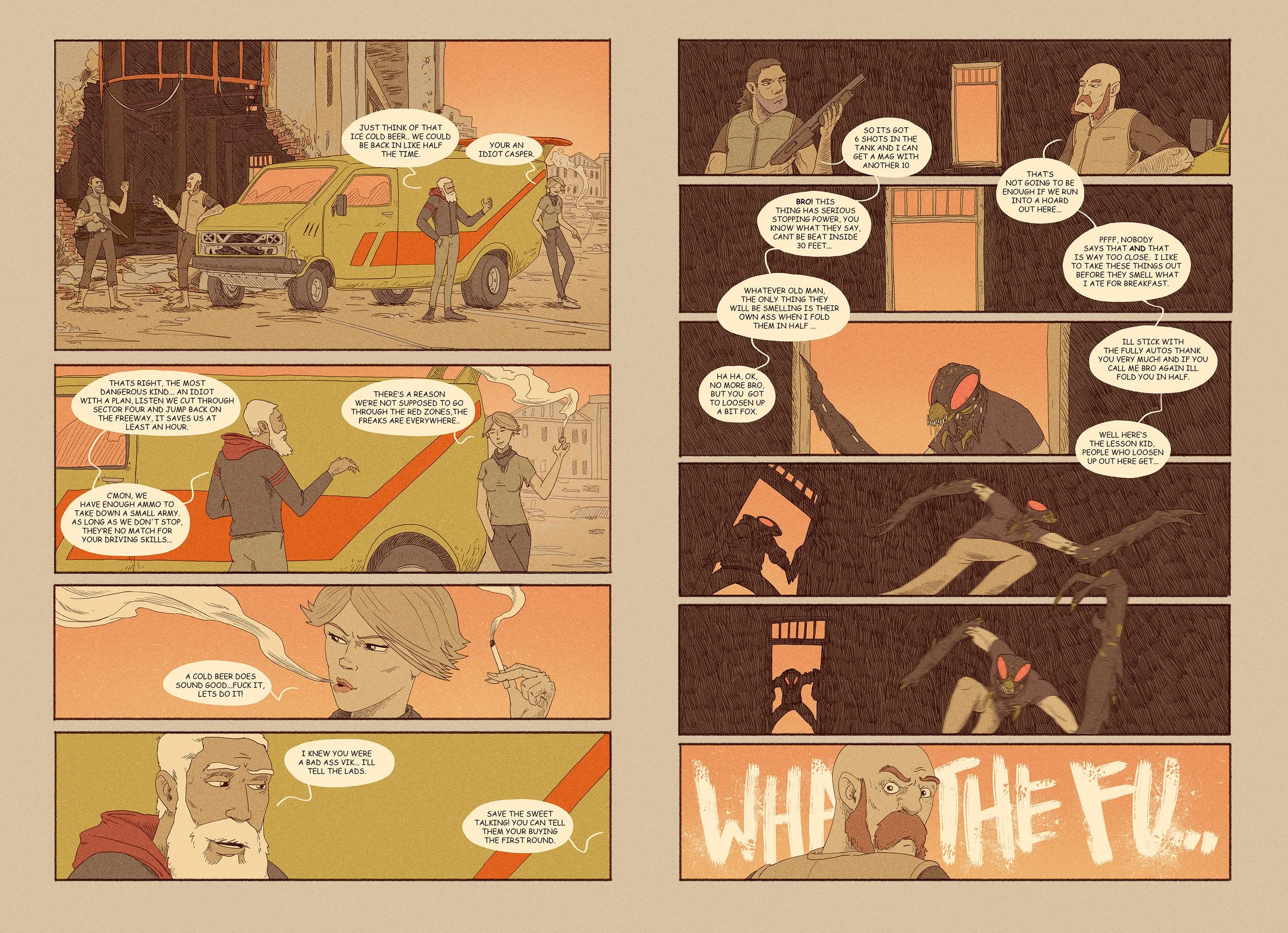 Lilith_pg3:4.jpg