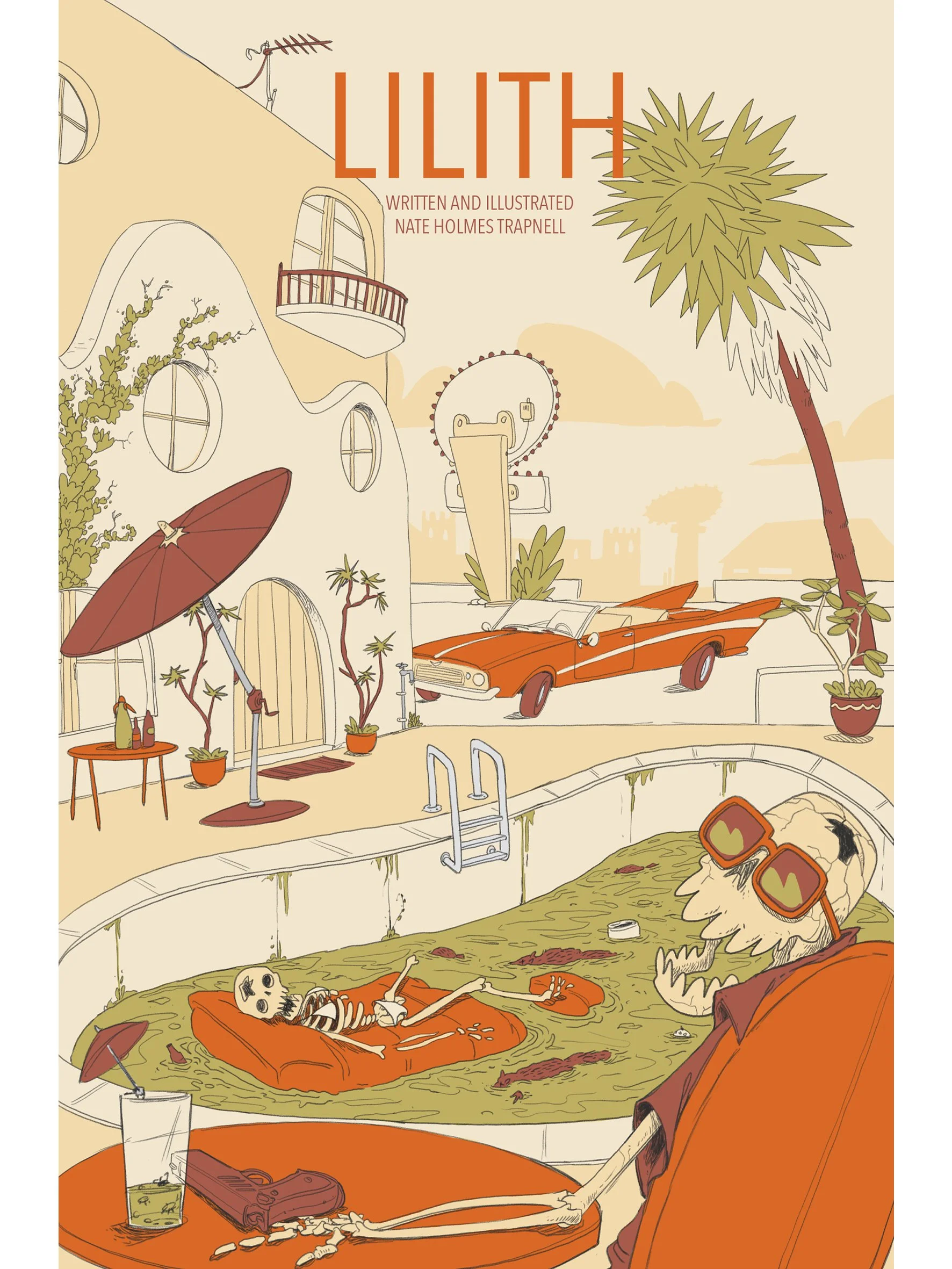 Lilith-cover.jpg