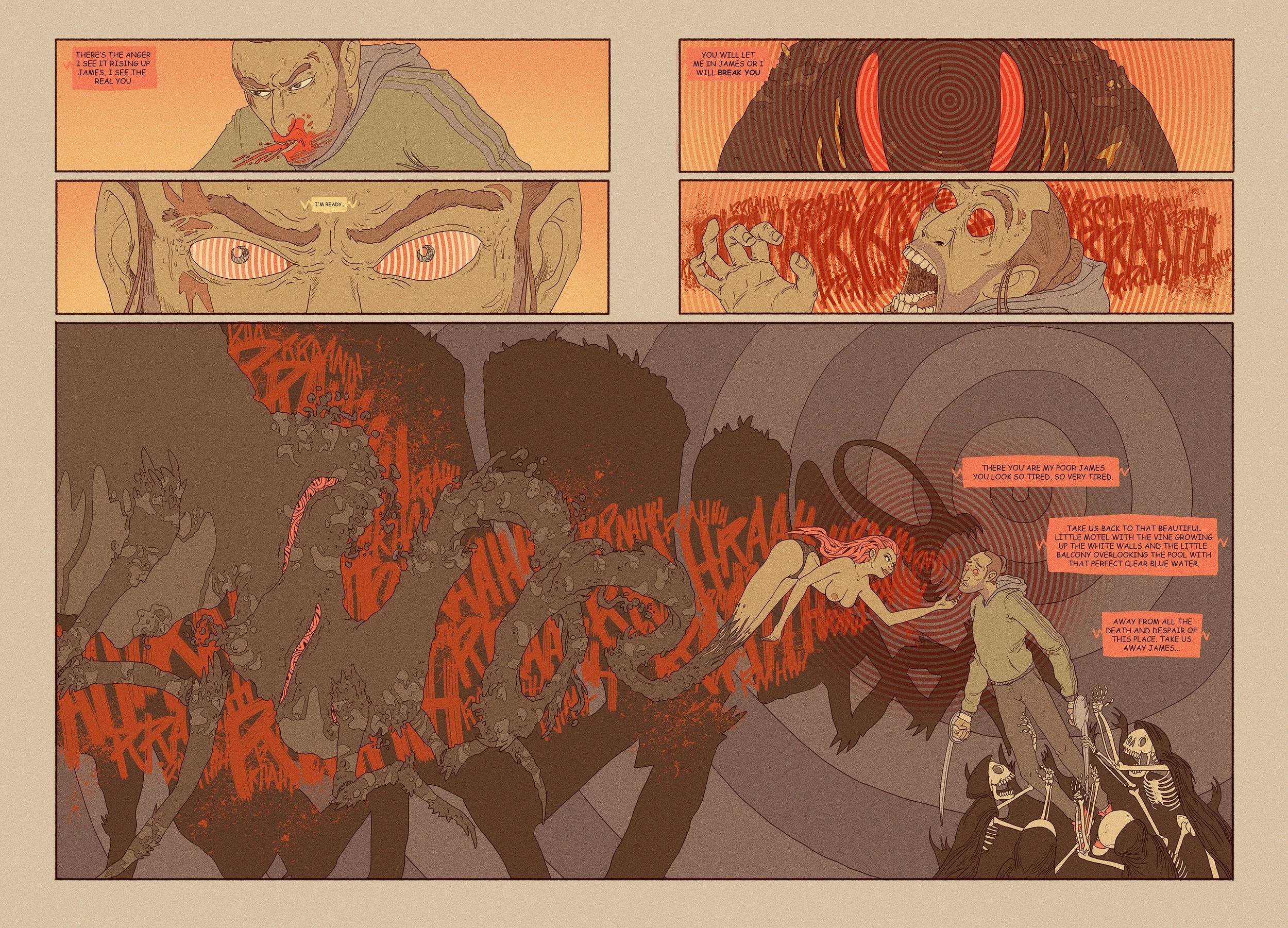 Lilith_pg23:24.jpg