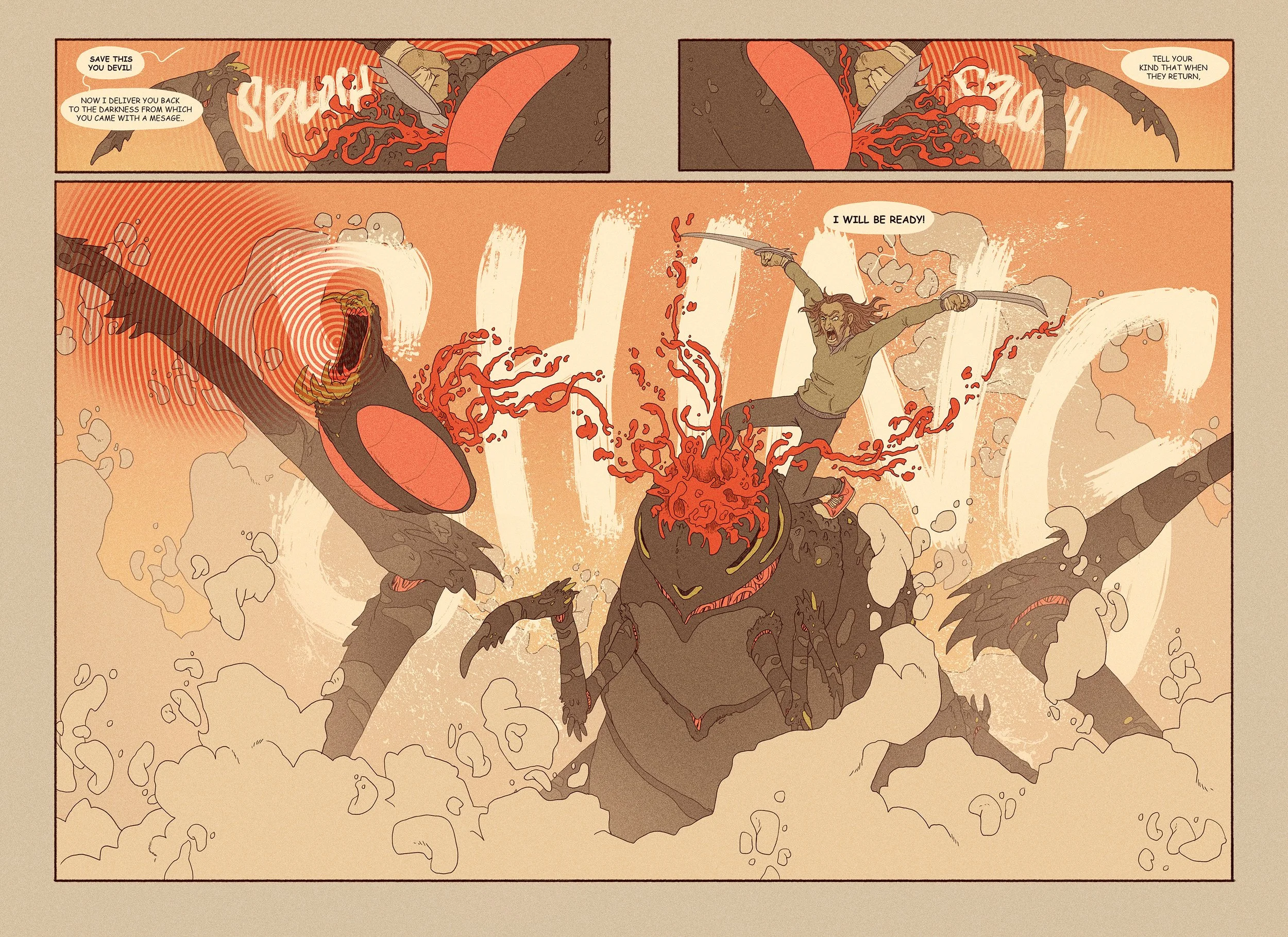 Lilith_pg33:34.jpg