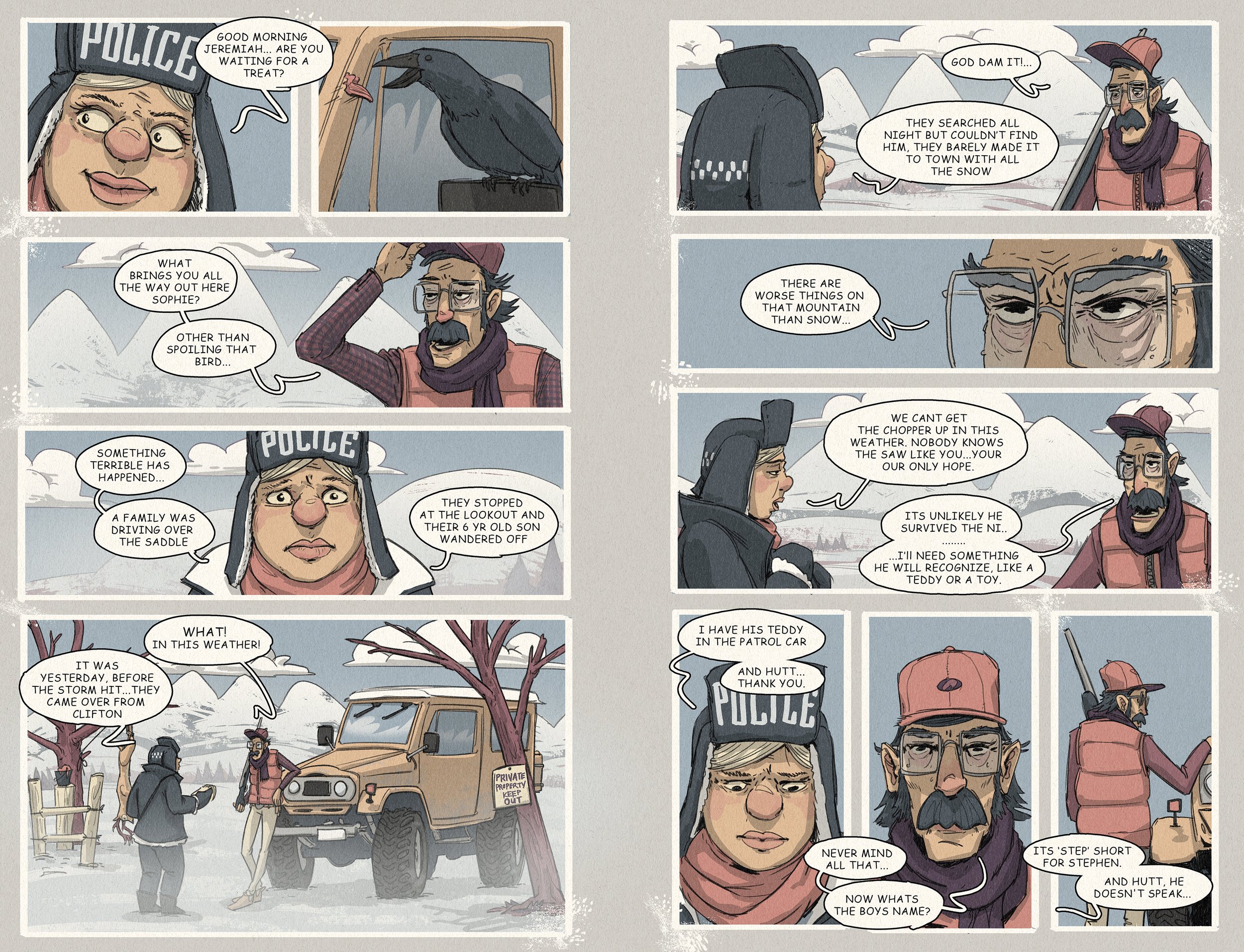 Crosscut_pg.5-6.jpg