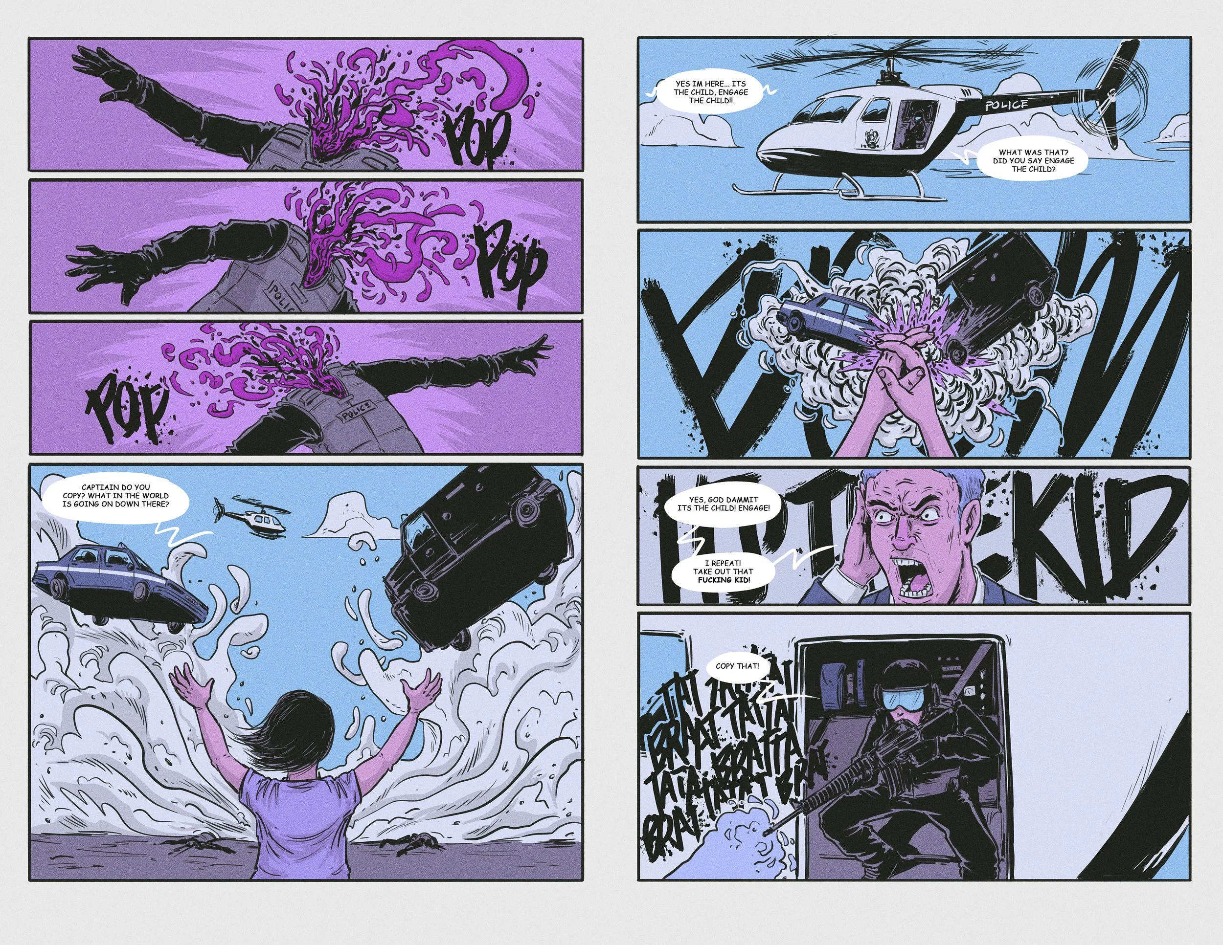 crash-pg17:18.jpg