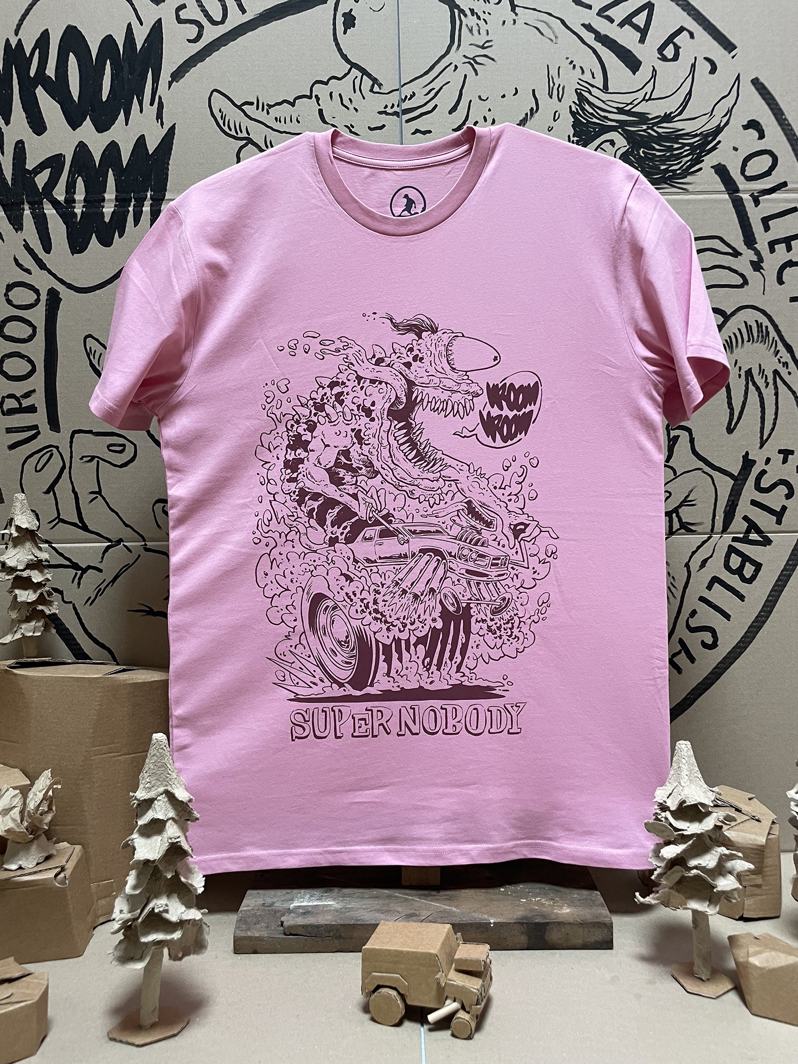 monster:pink-front.jpg