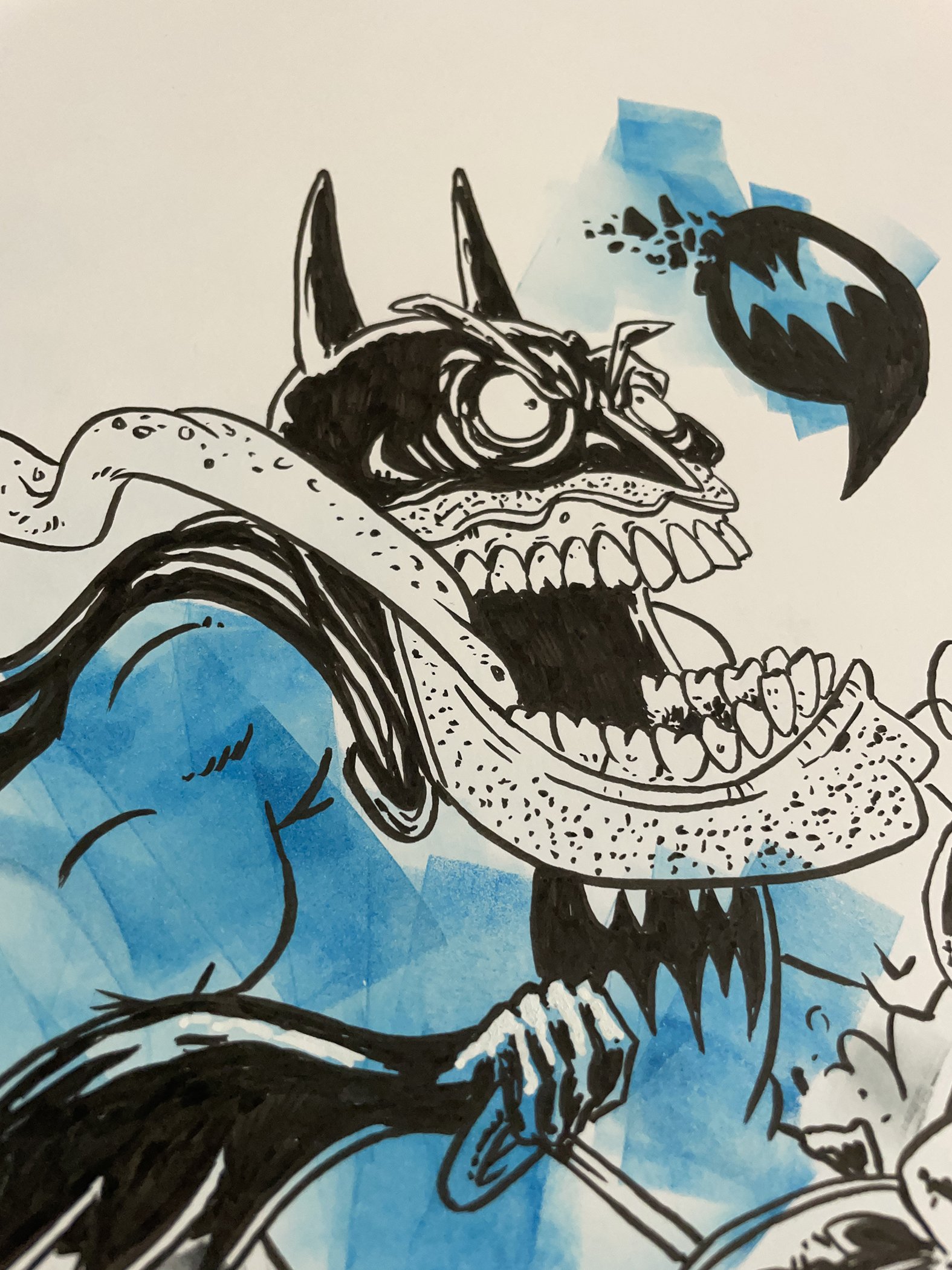 batman2.jpg