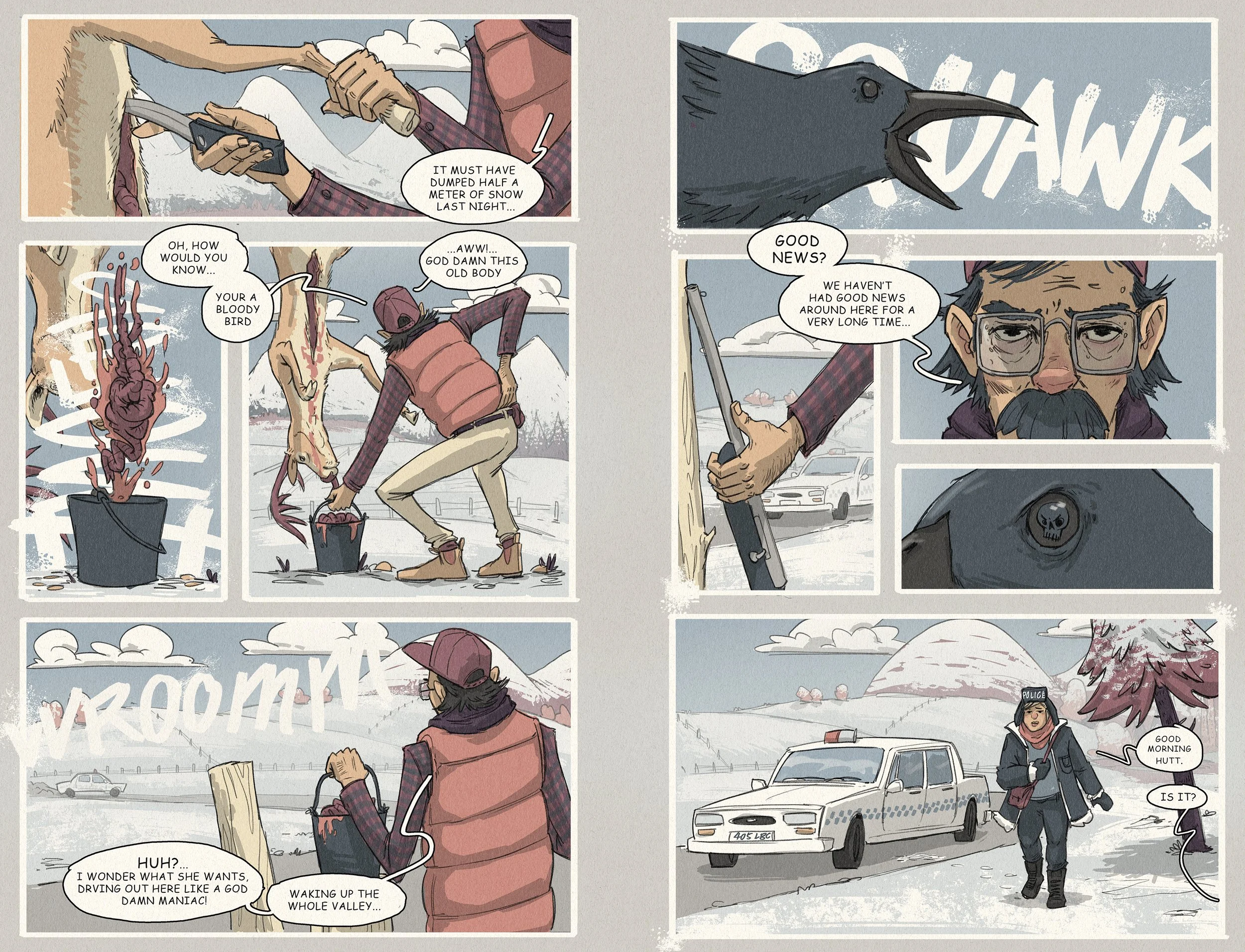 Crosscut_pg.3-4.jpg