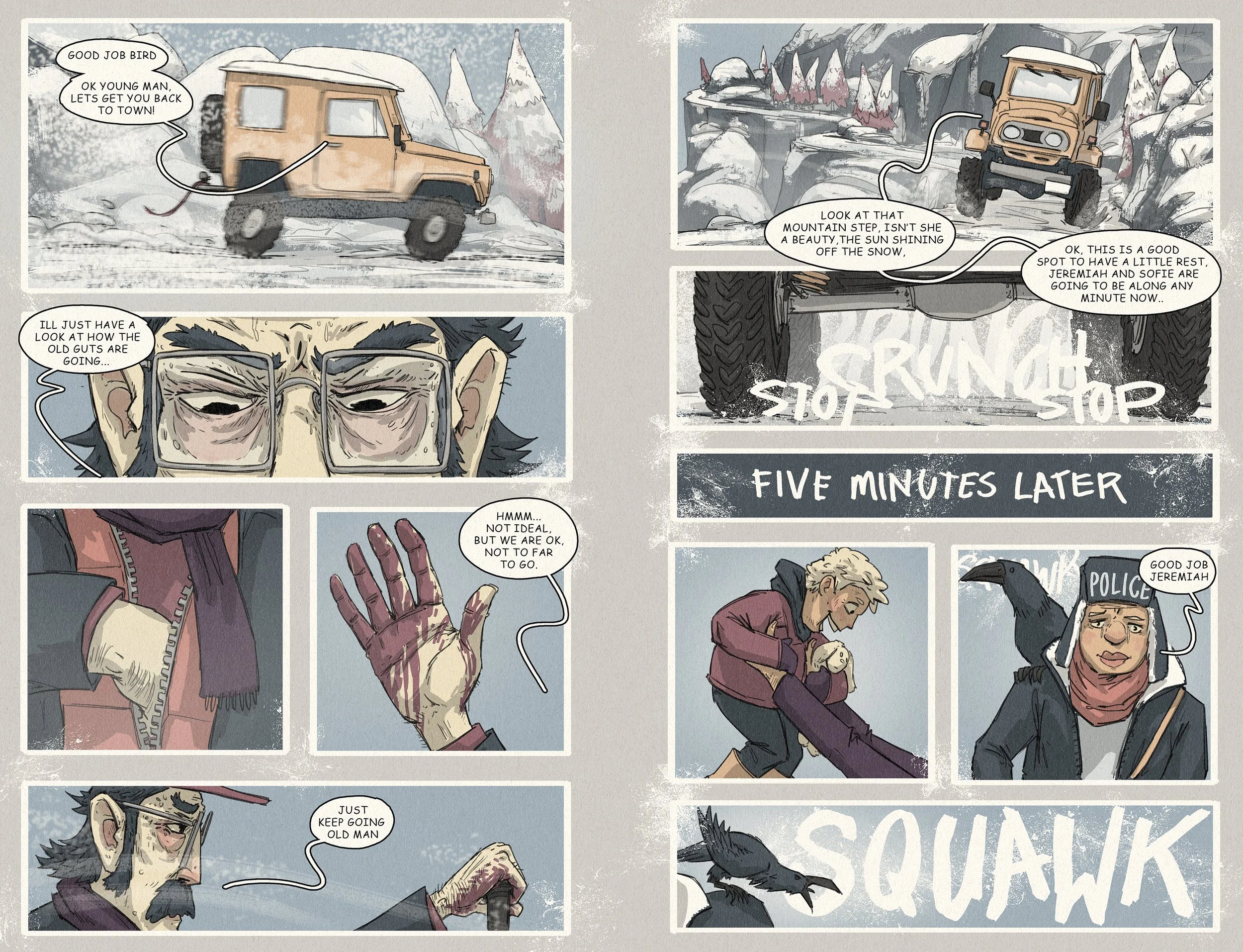 Crosscut_pg.29-30.jpg
