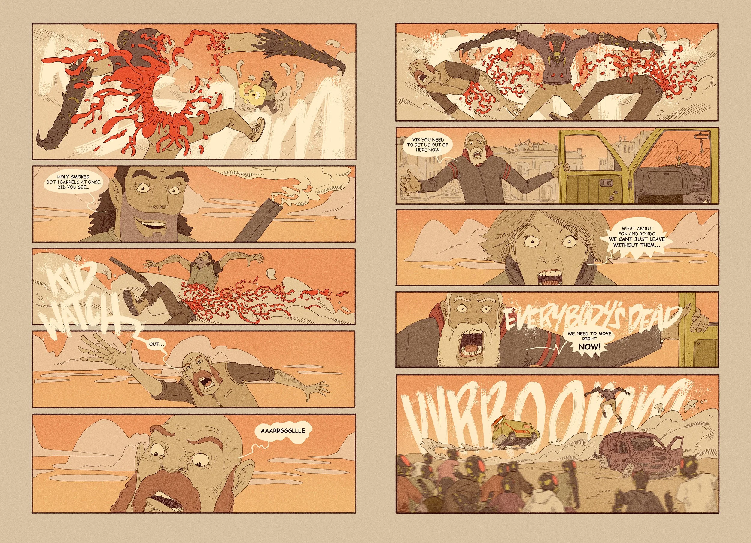 Lilith_pg5:6.jpg