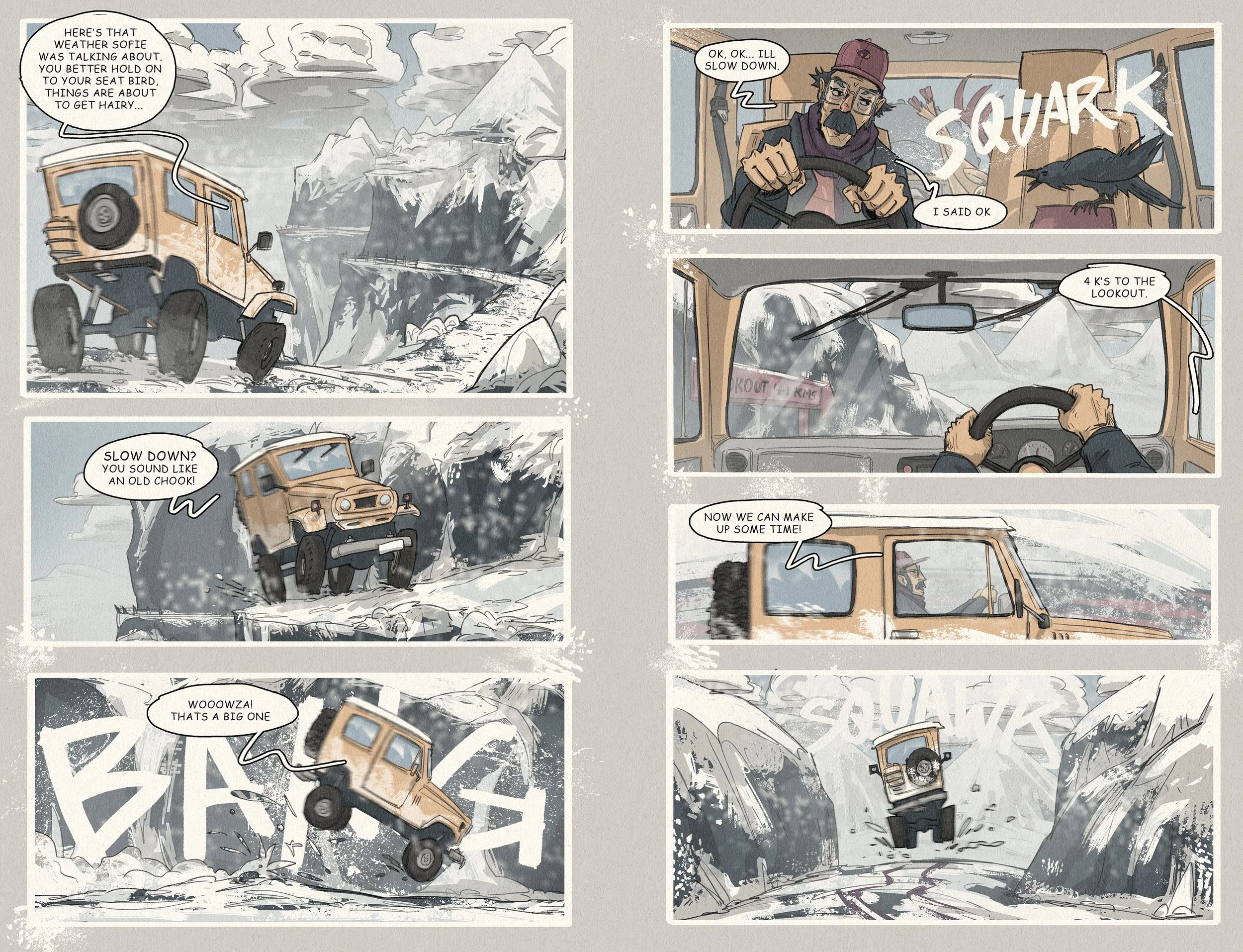 Crosscut_pg.9-10.jpg