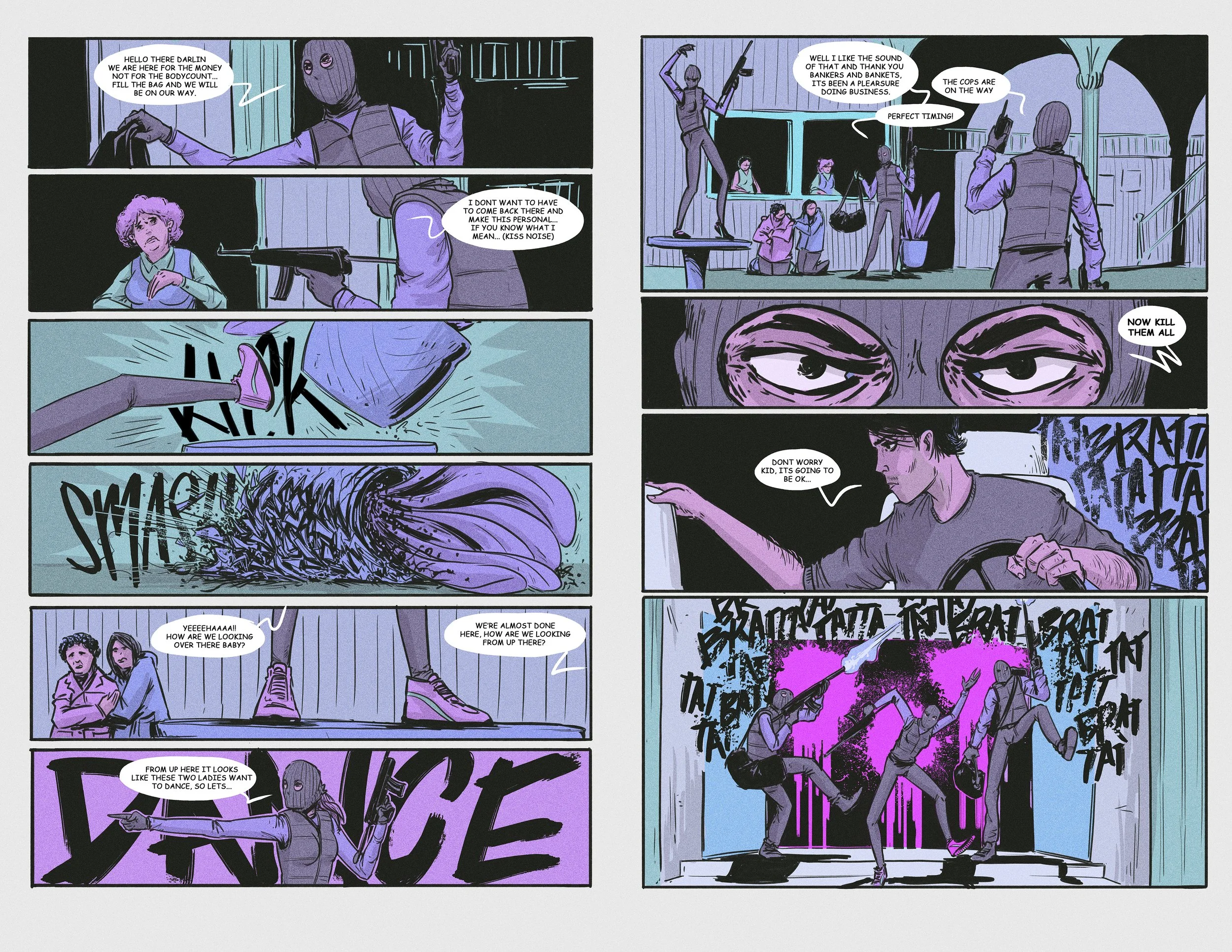 crash-pg3:4.jpg