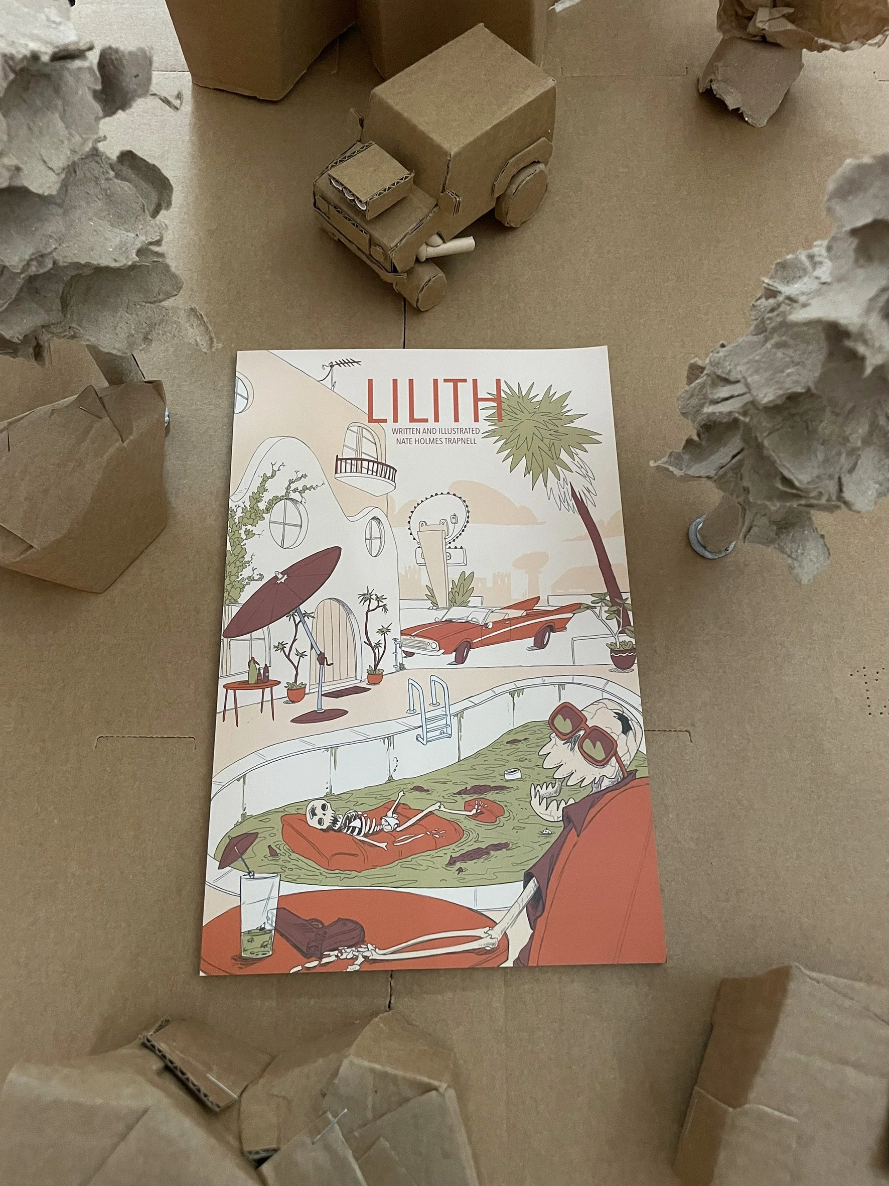 Lilith-photo:cover.jpg
