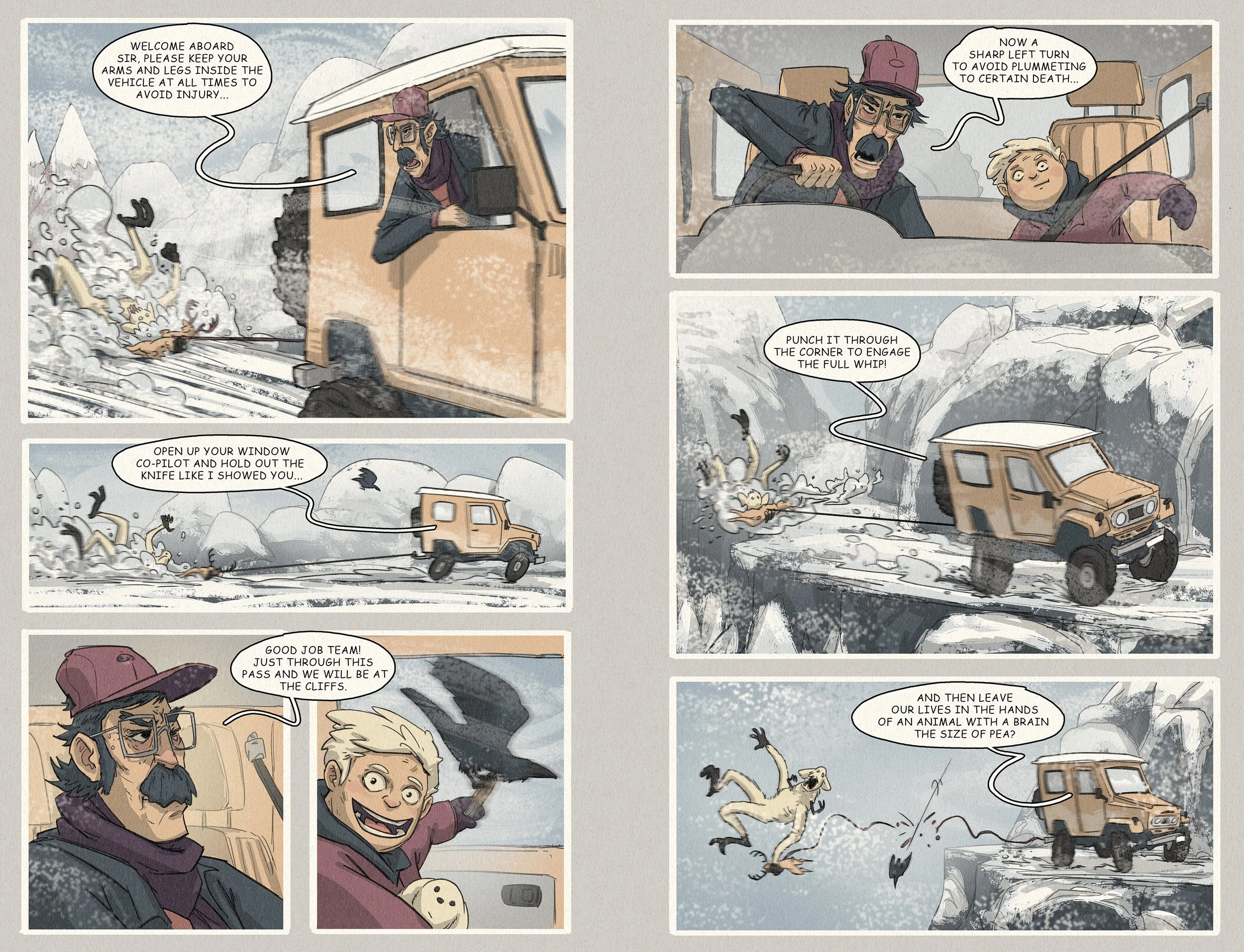 Crosscut_pg.27-28.jpg