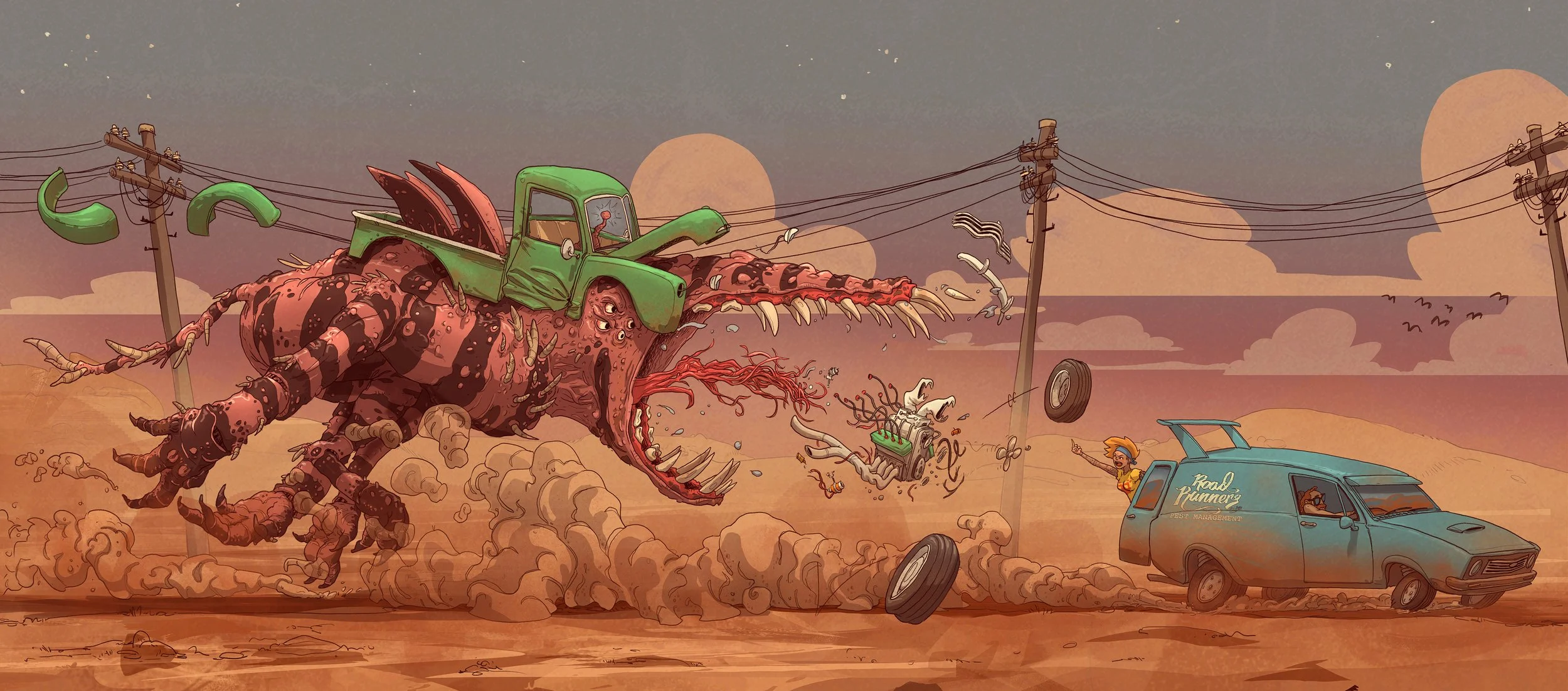 Jroad-runner7.jpg