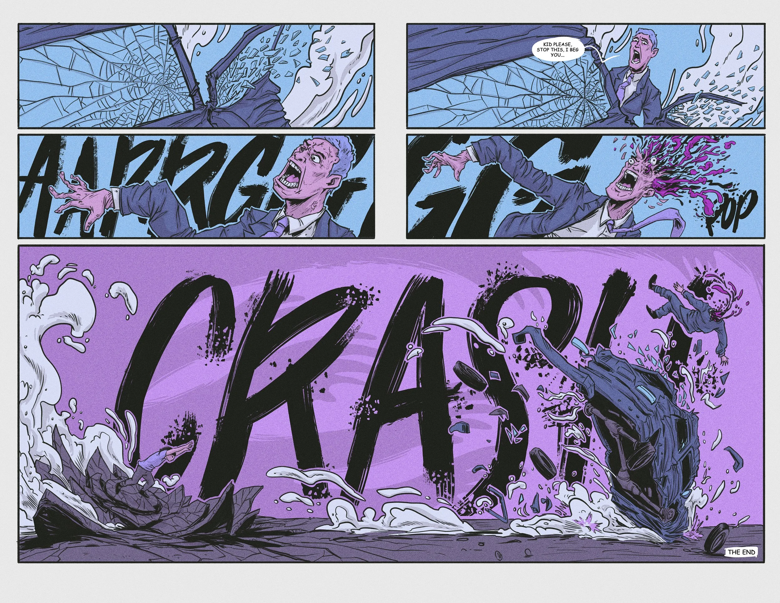 crash-pg21:22.jpg