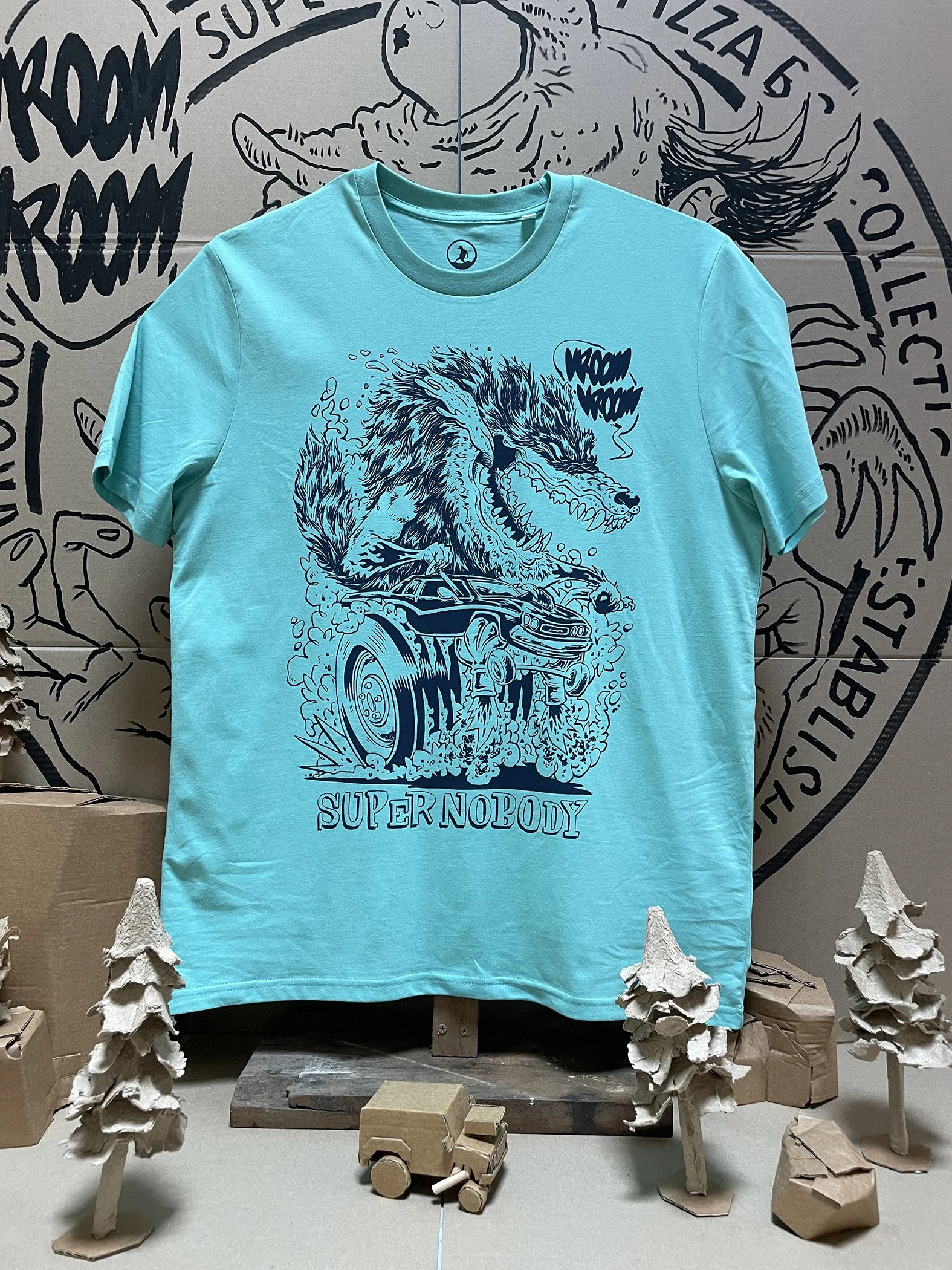 wolf-blue-front.jpg