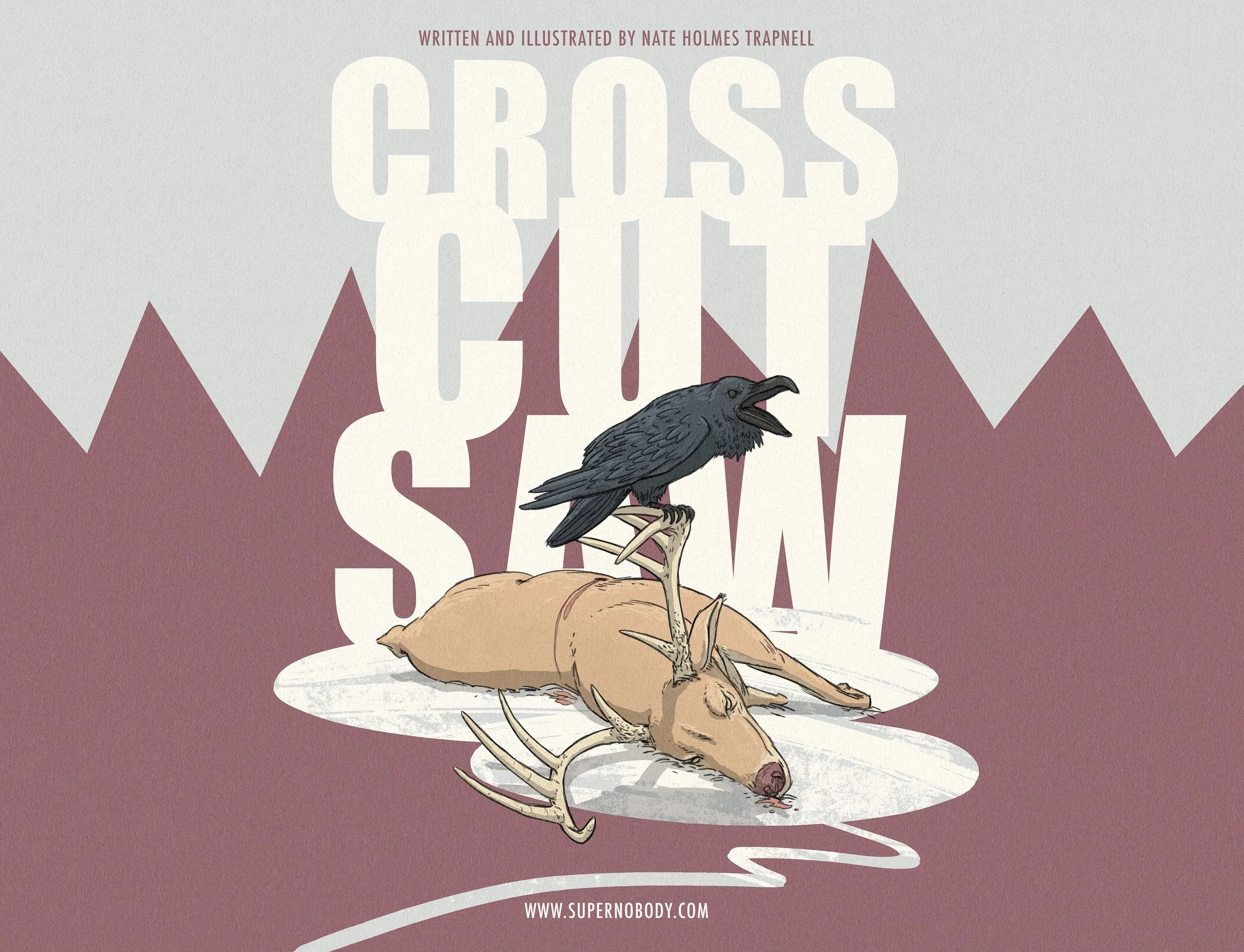 Crosscut_cover1.jpg