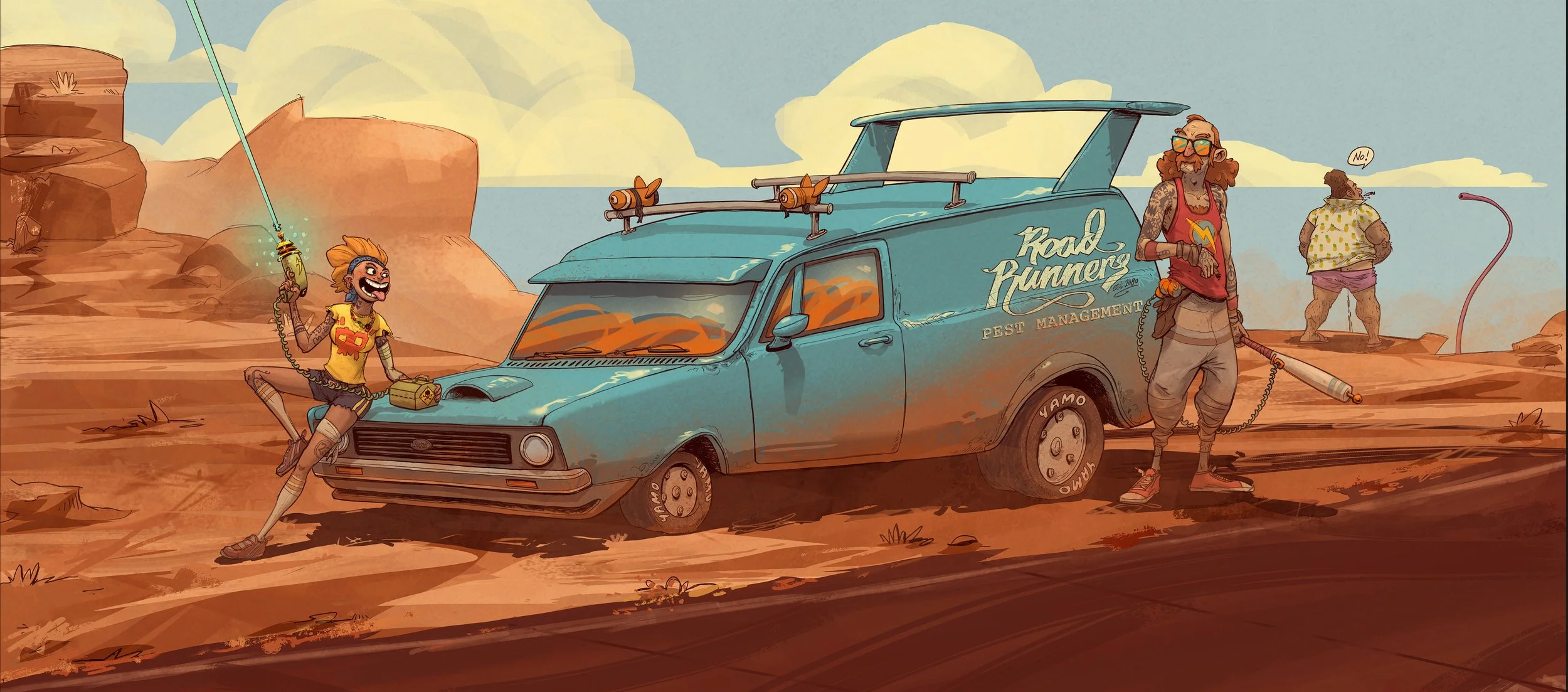 Jroad-runner2.jpg