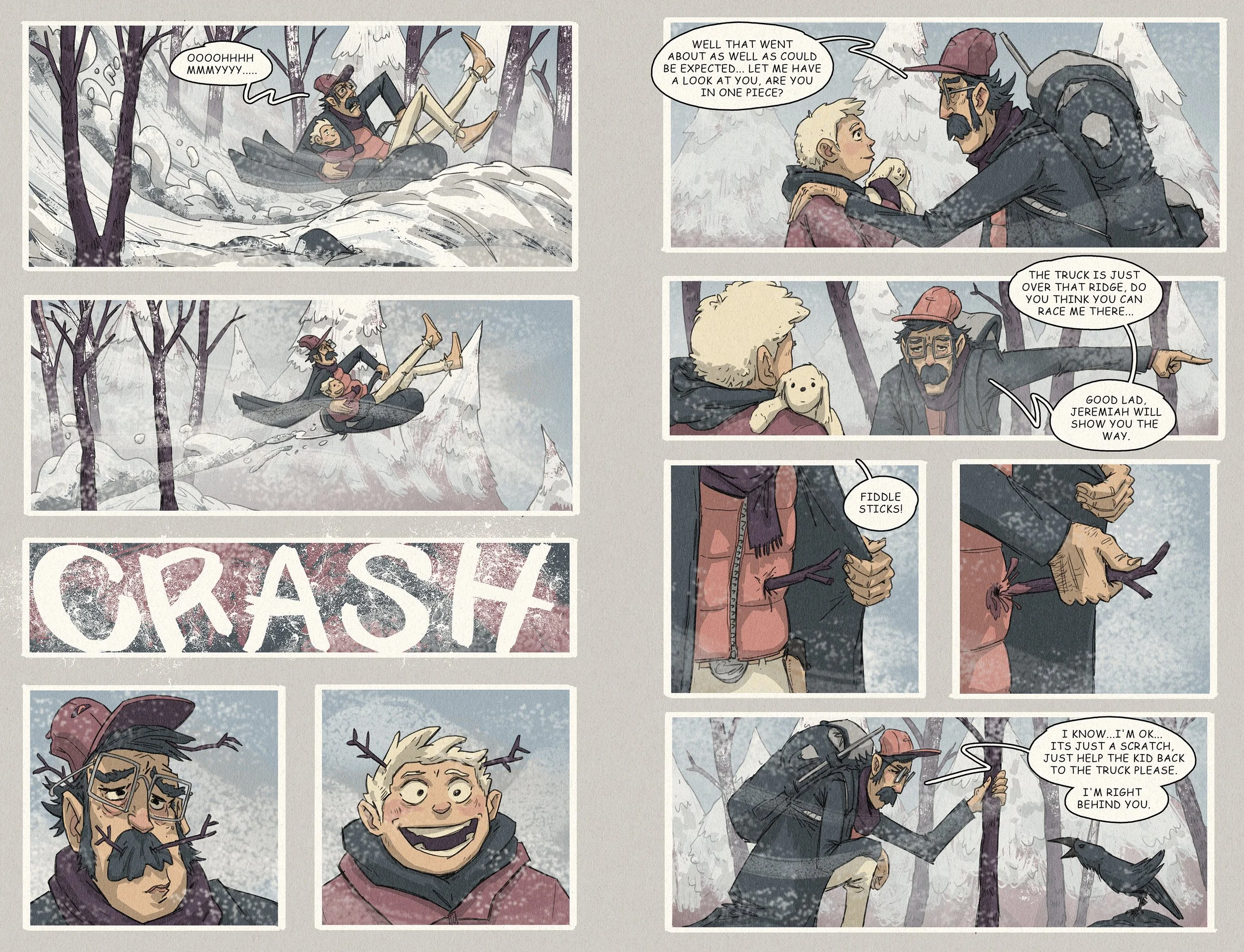 Crosscut_pg.21-22.jpg