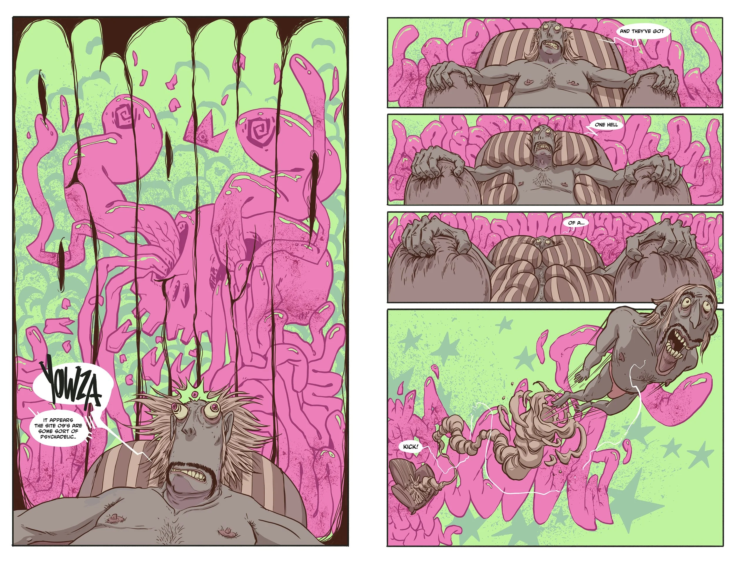 RR.pg6-7.jpg