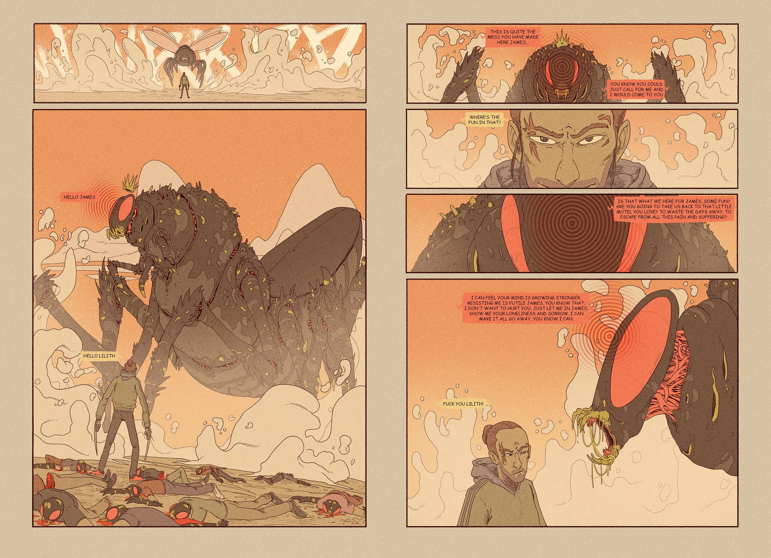 Lilith_pg19:20p2.jpg