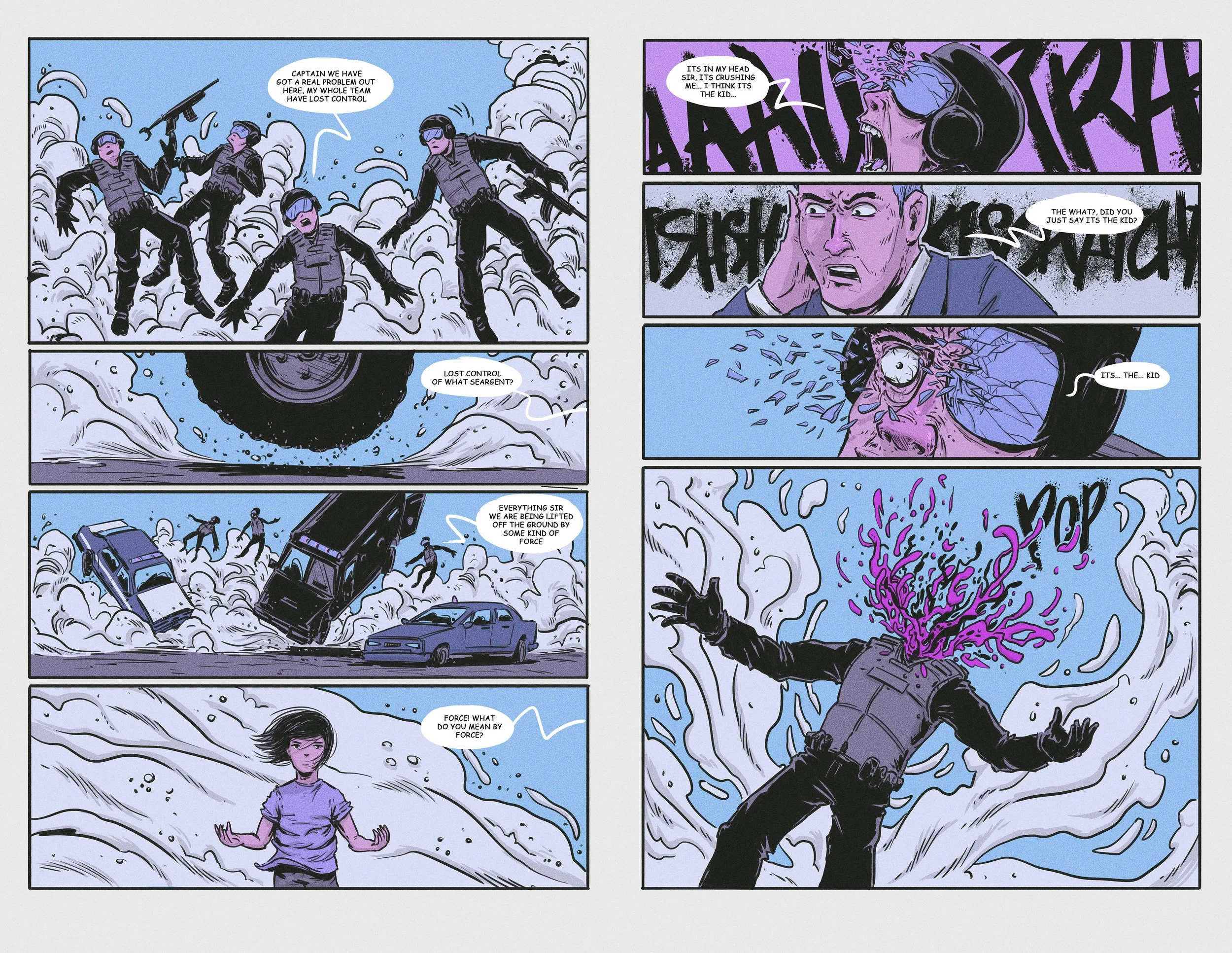 crash-pg15:16.jpg