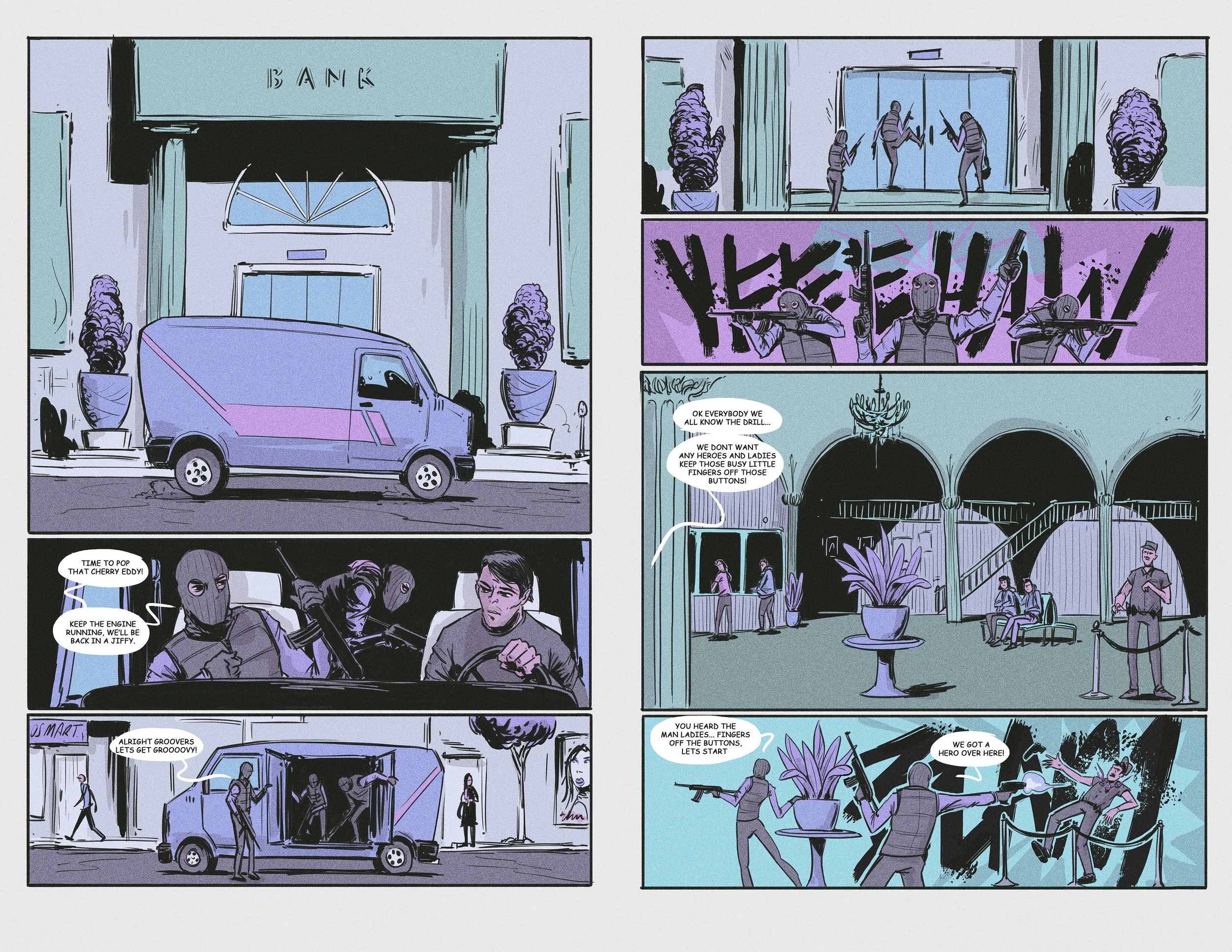 crash-pg1:2.jpg